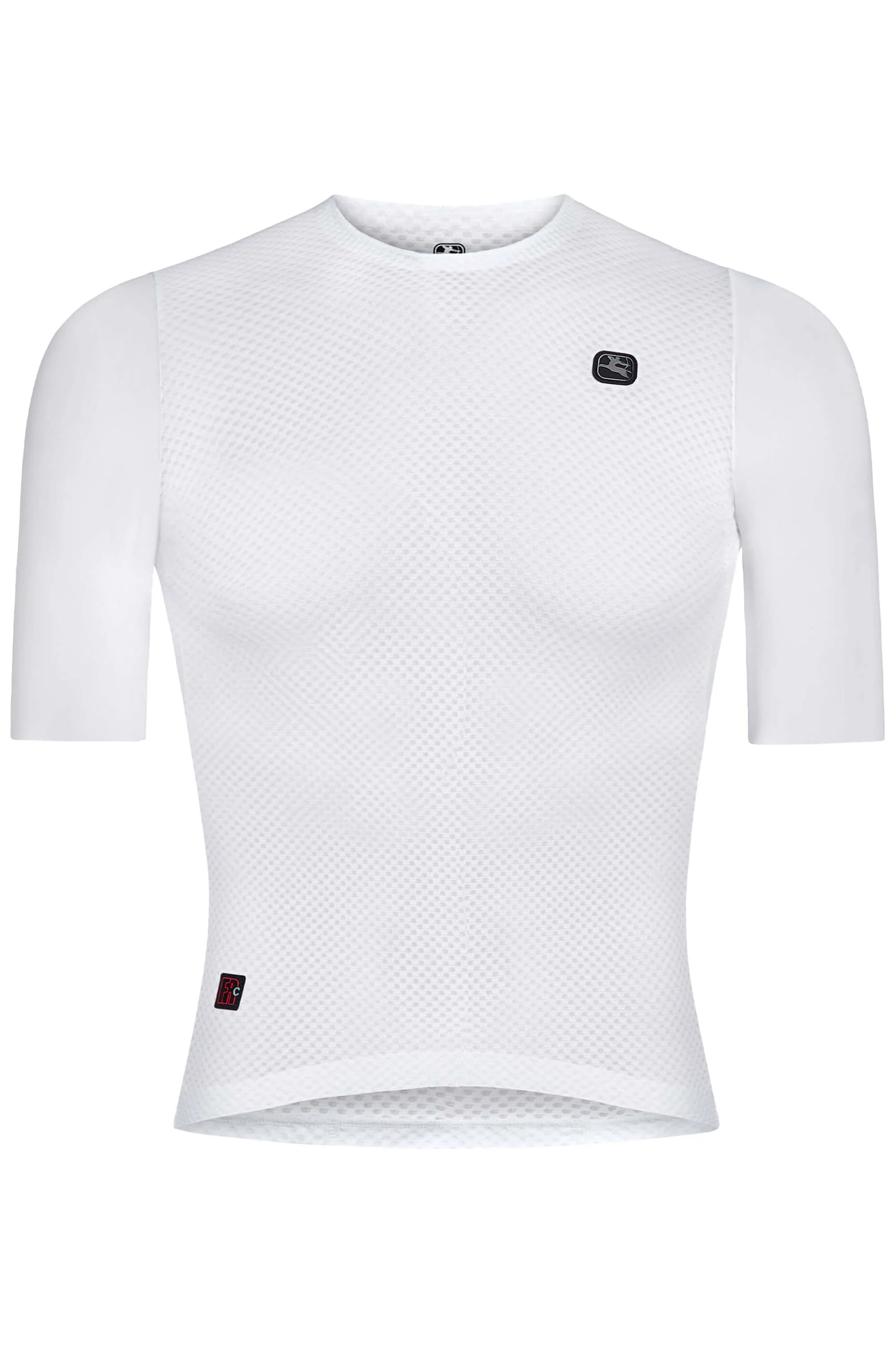 Men's FR-C Pro Lyte Jersey - Image 3