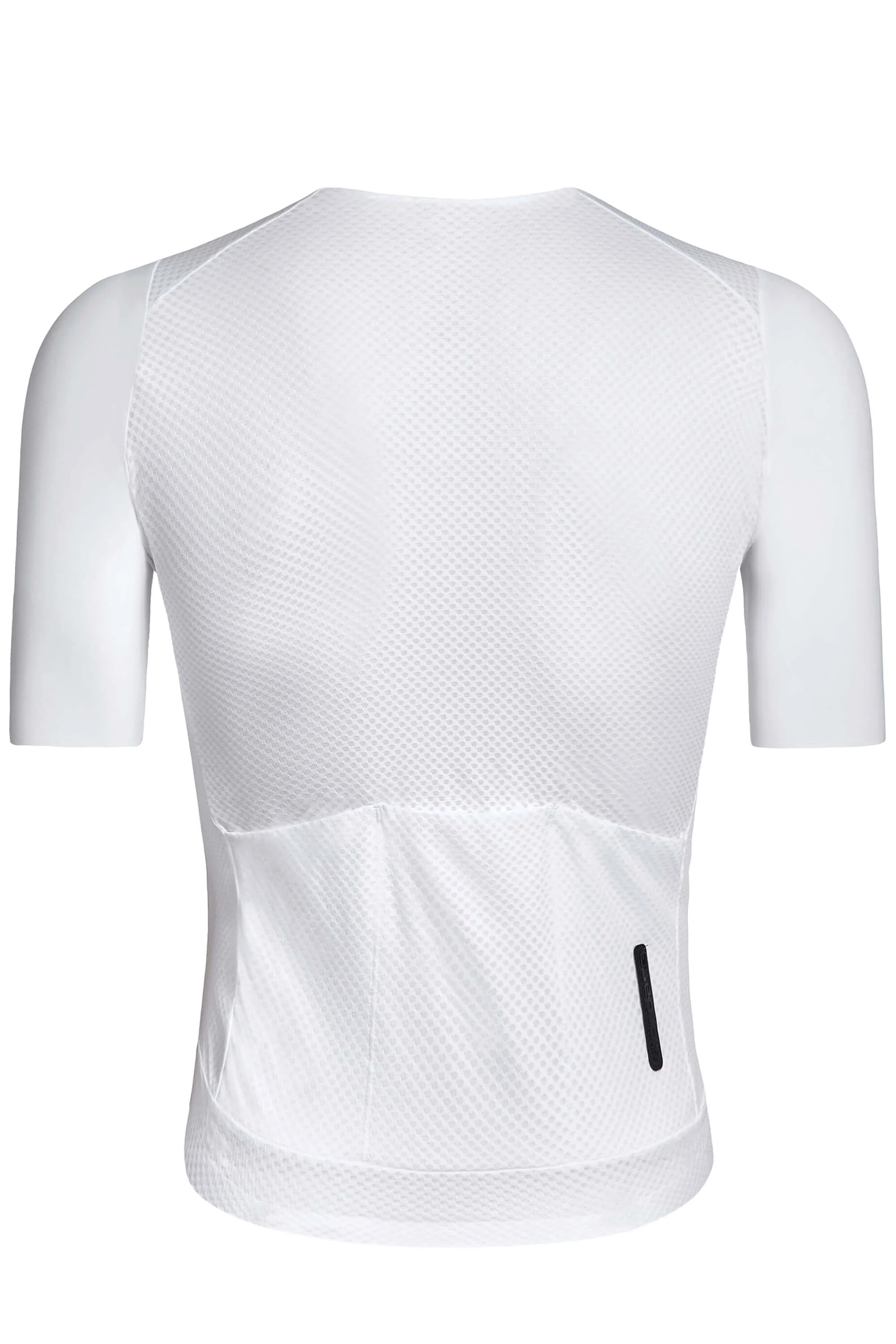 Men's FR-C Pro Lyte Jersey - Image 4