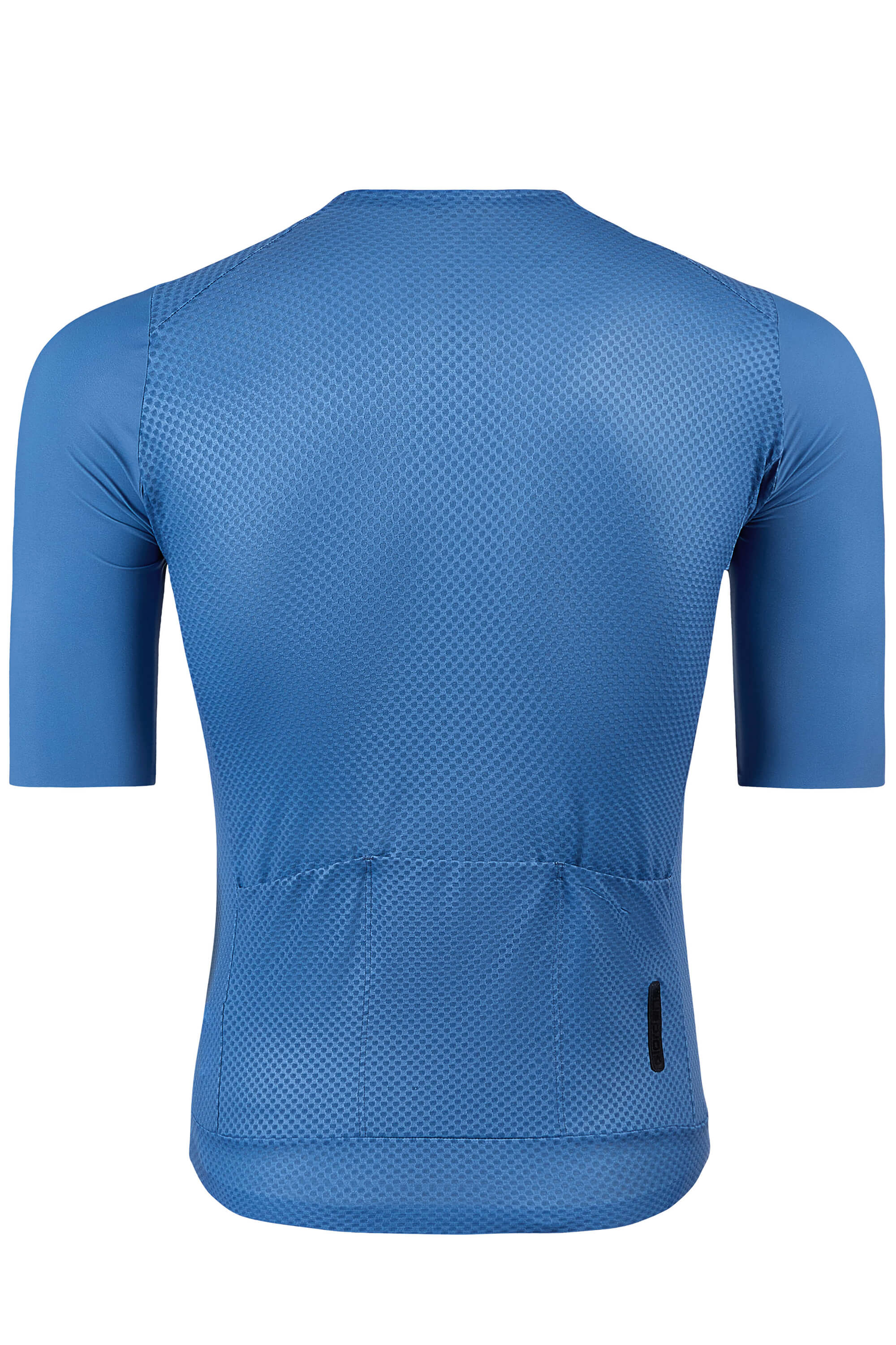 Men's FR-C Pro Lyte Jersey - Image 5