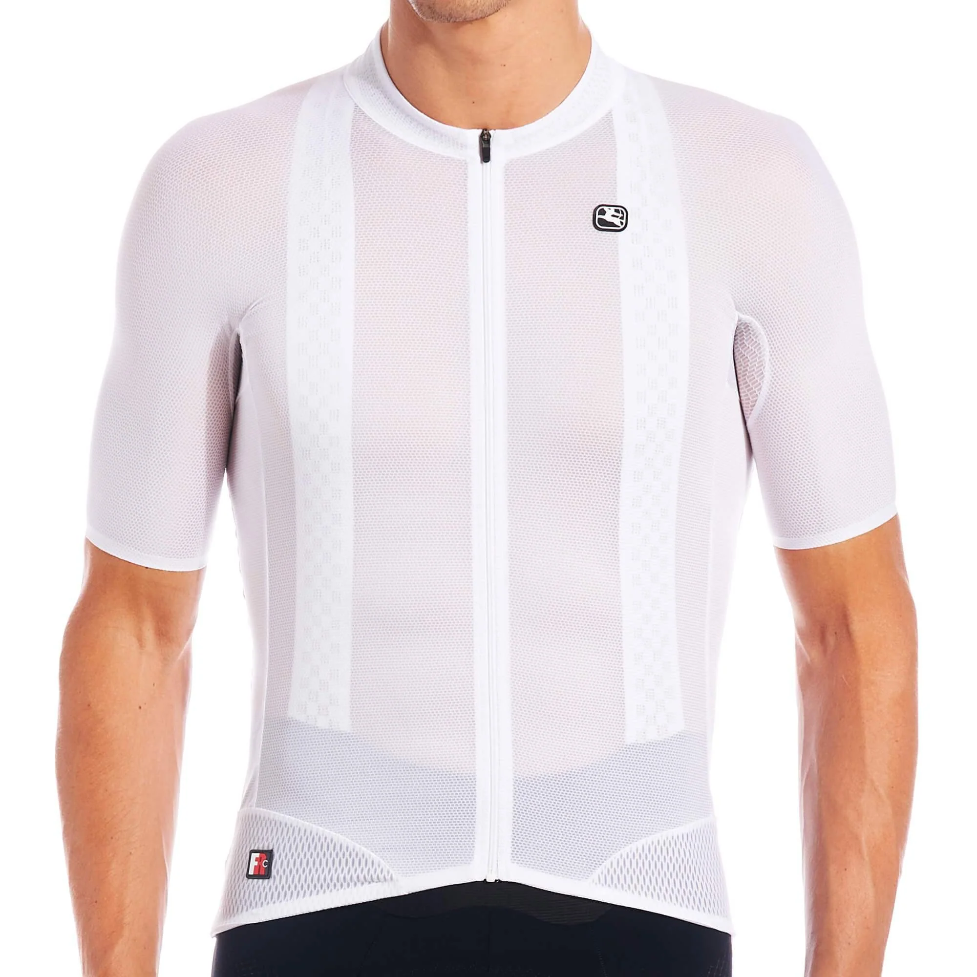 Men's FR-C Pro Lyte Jersey - Image 2