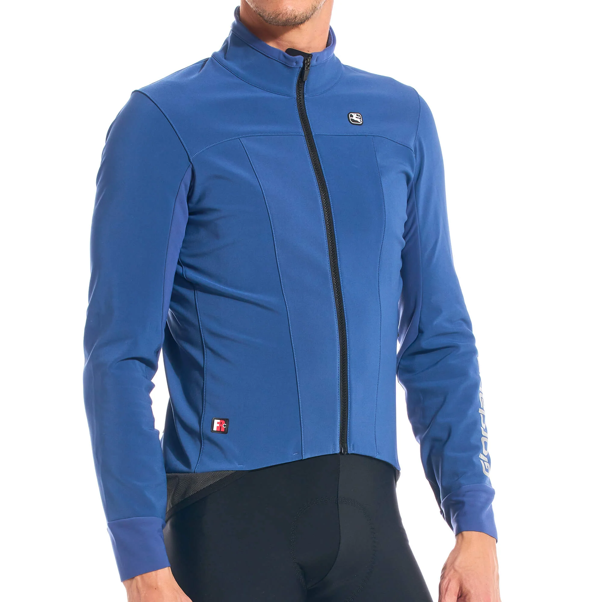 Men's FR-C Pro Lyte Winter Jacket - Image 3