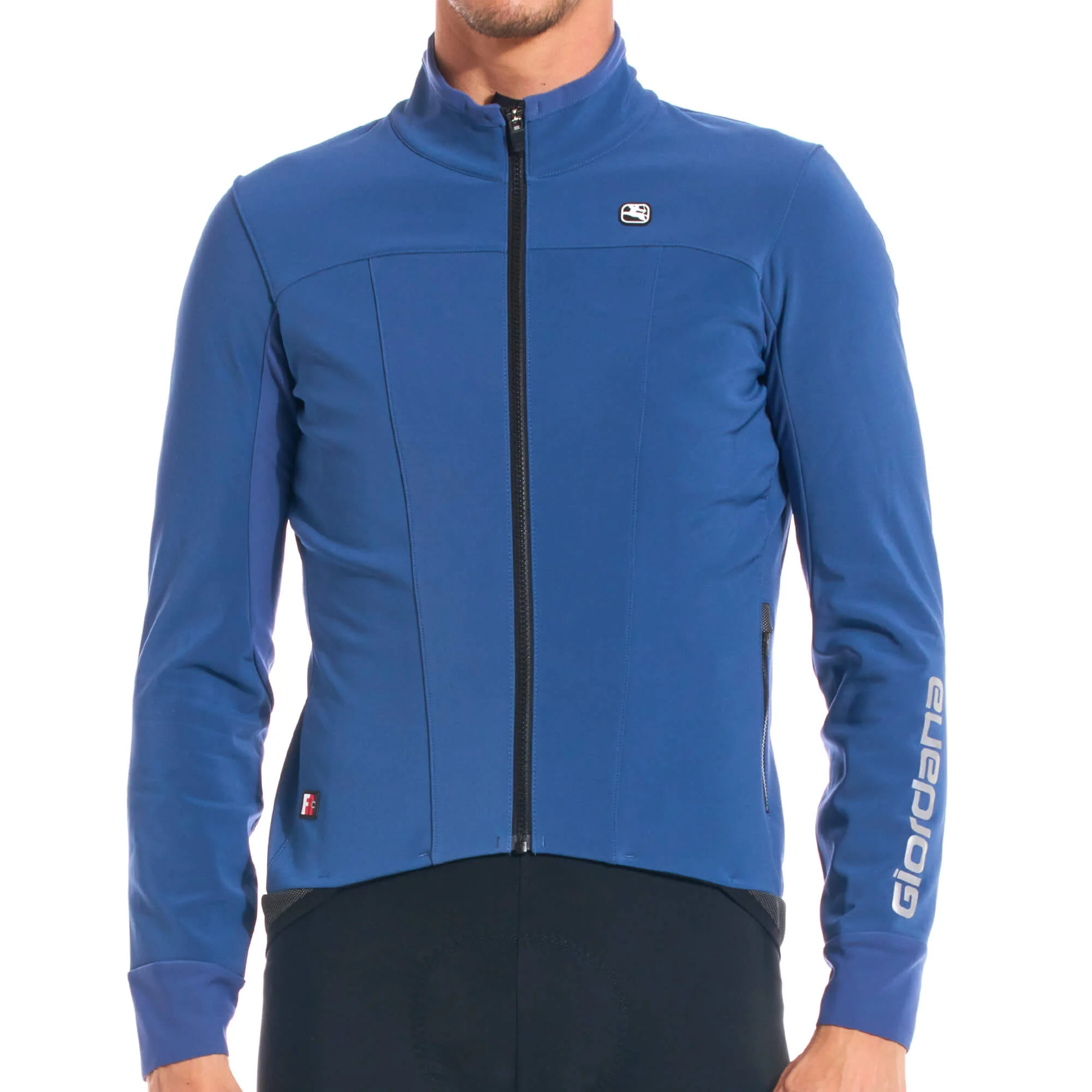 Men's FR-C Pro Lyte Winter Jacket - Image 4