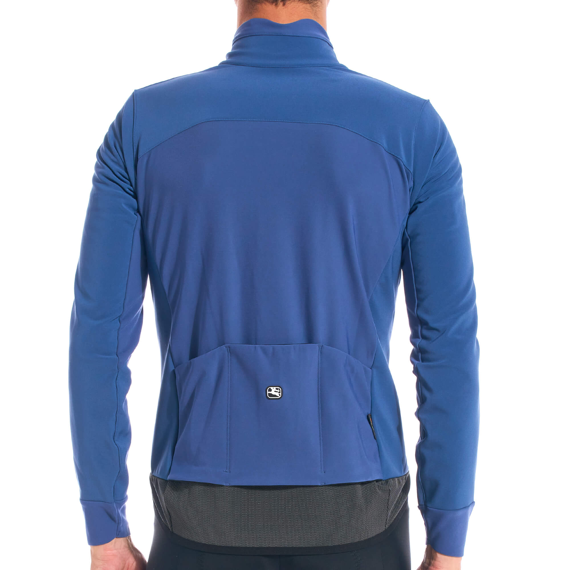 Men's FR-C Pro Lyte Winter Jacket - Image 5