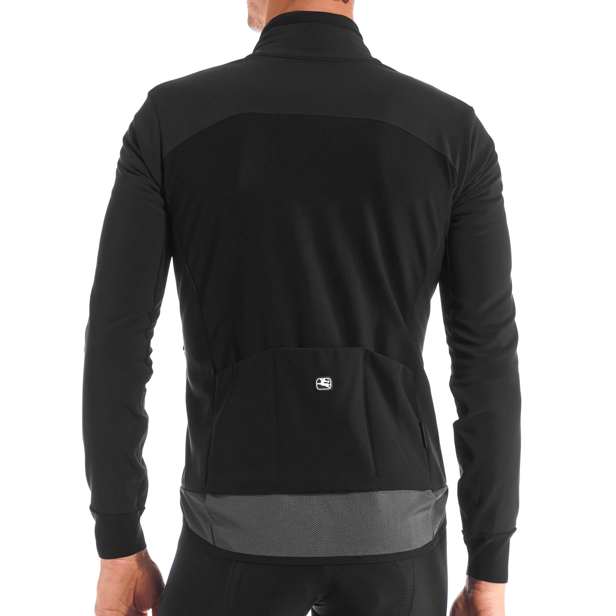 Men's FR-C Pro Lyte Winter Jacket - Image 7