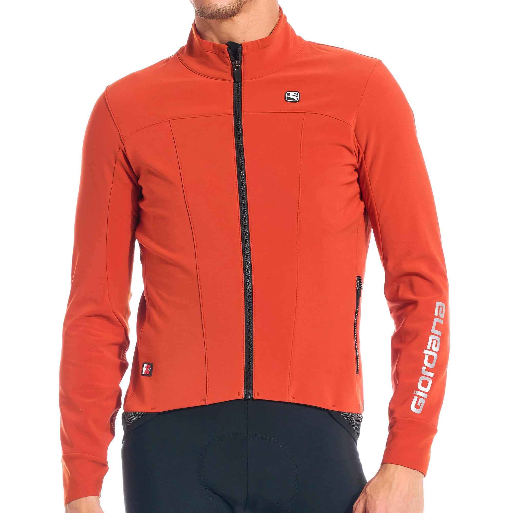 Men's FR-C Pro Lyte Winter Jacket - Image 9