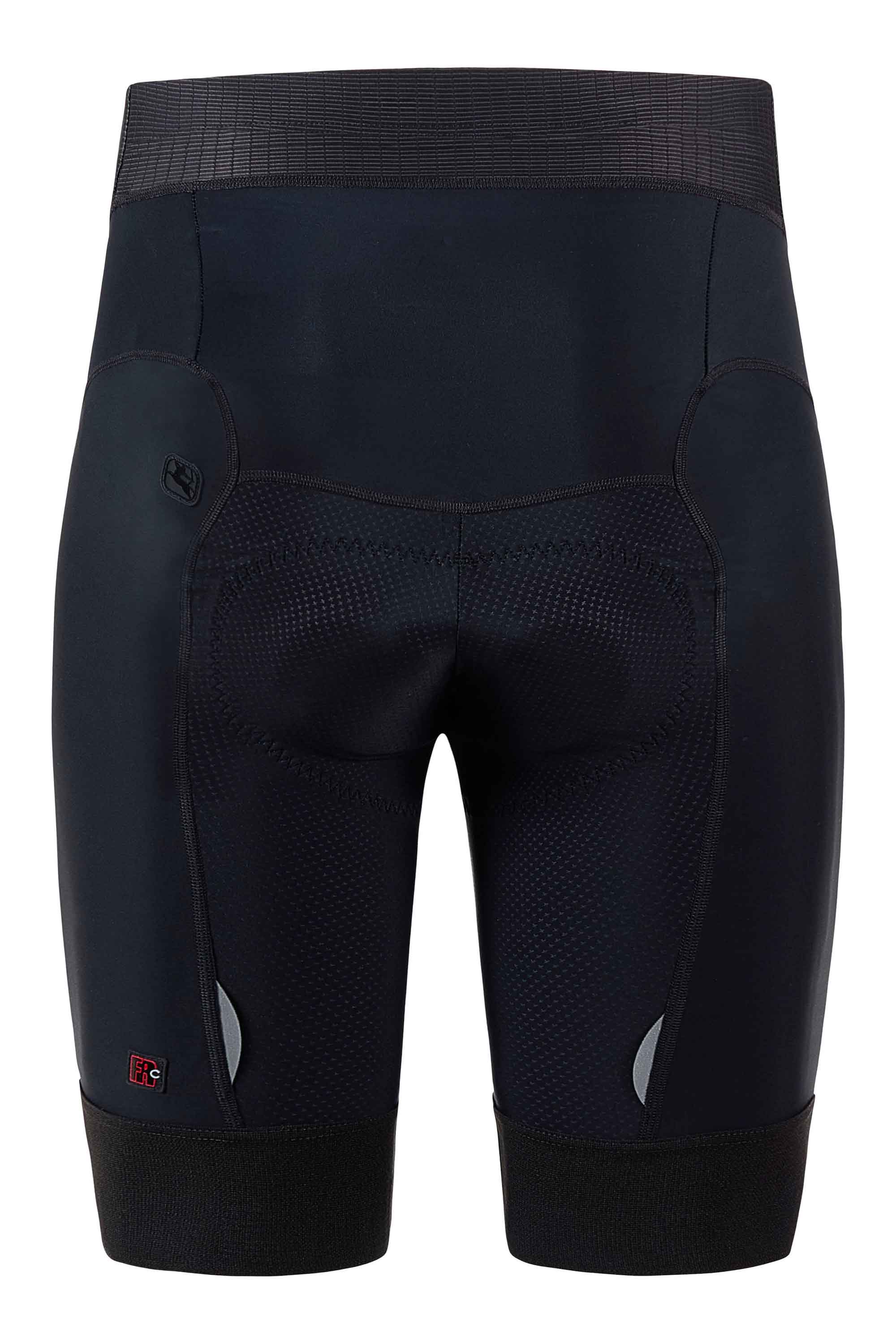 Men's FR-C Pro Short - Image 2