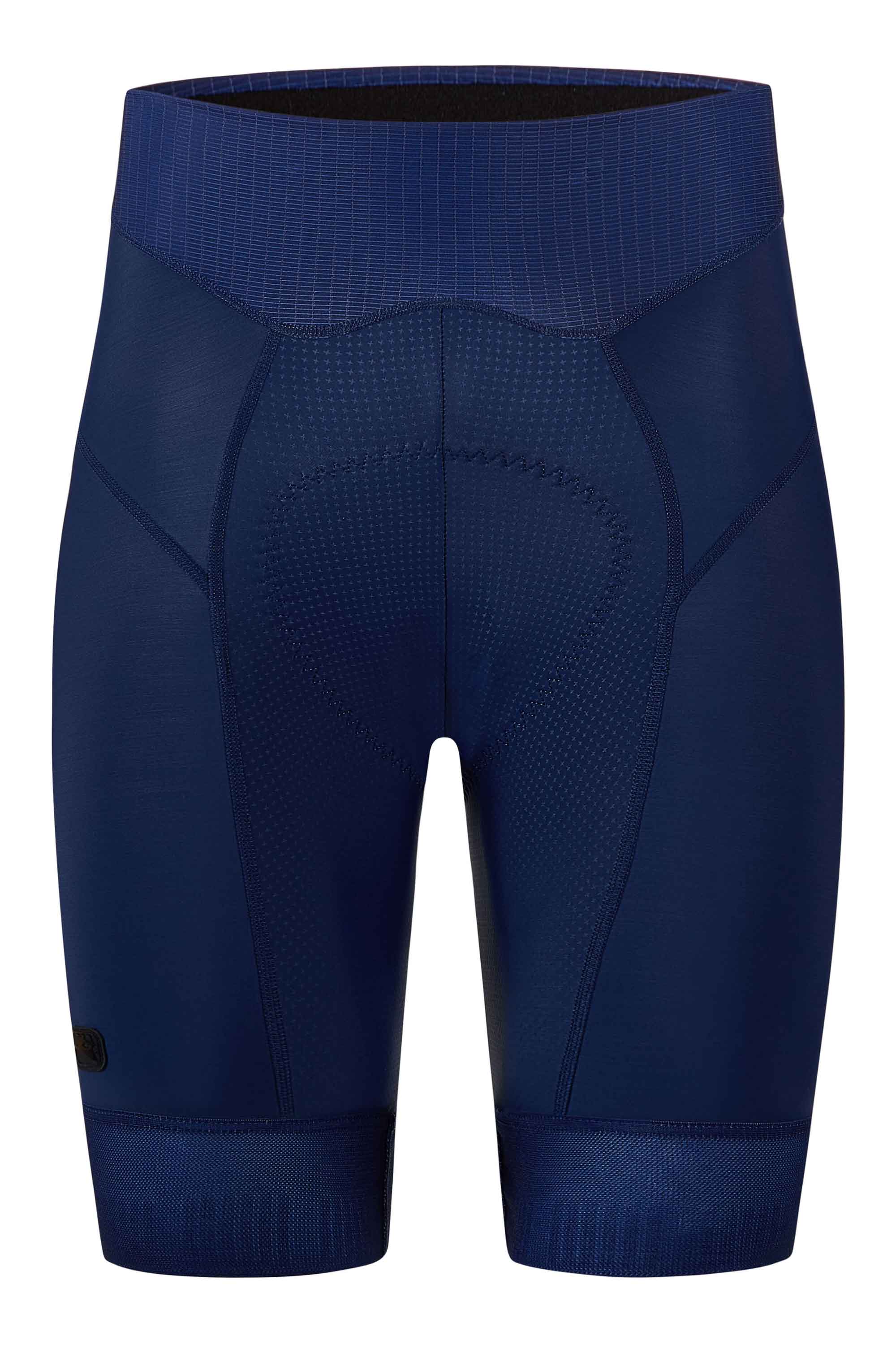 Men's FR-C Pro Short - Image 3