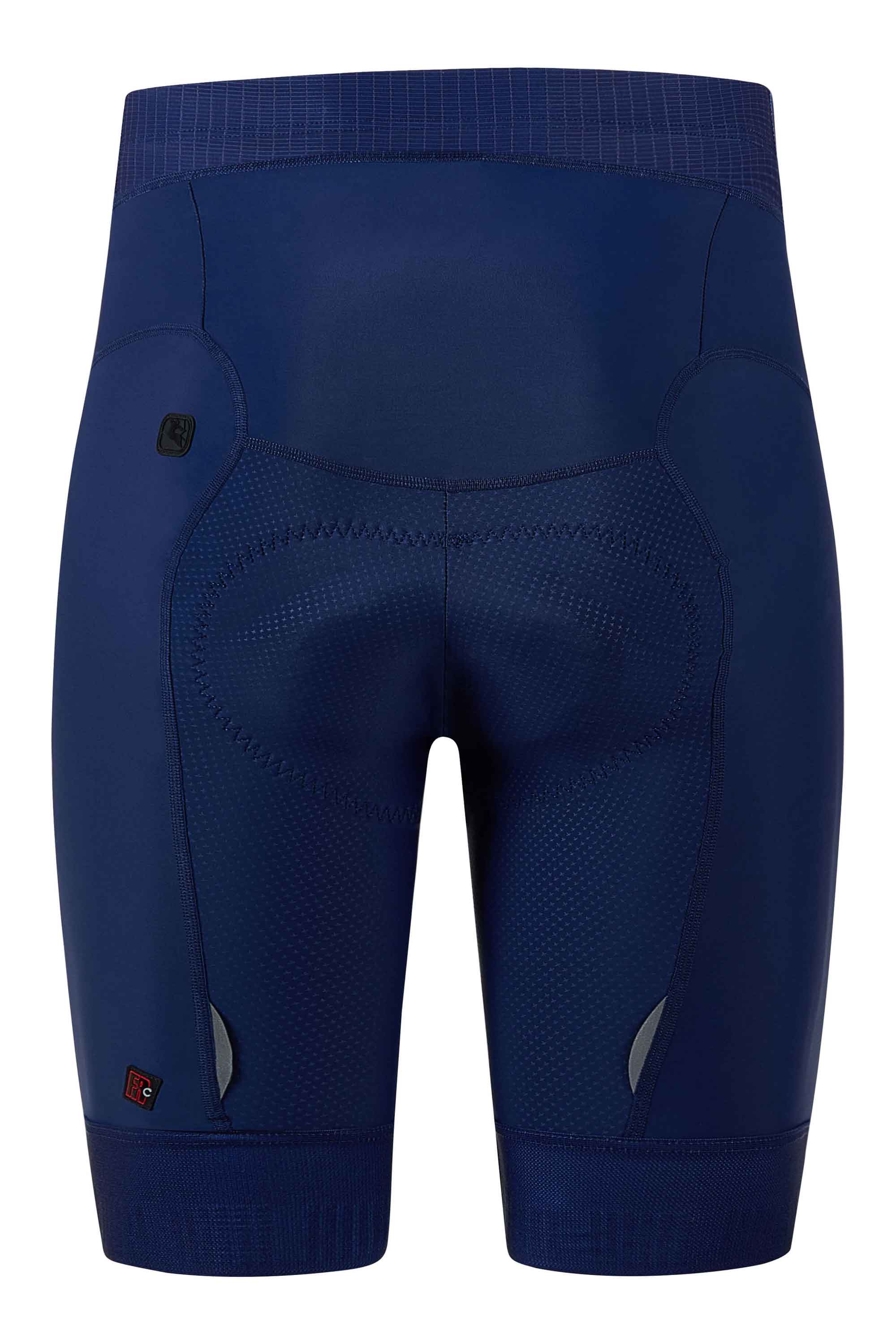Men's FR-C Pro Short - Image 4