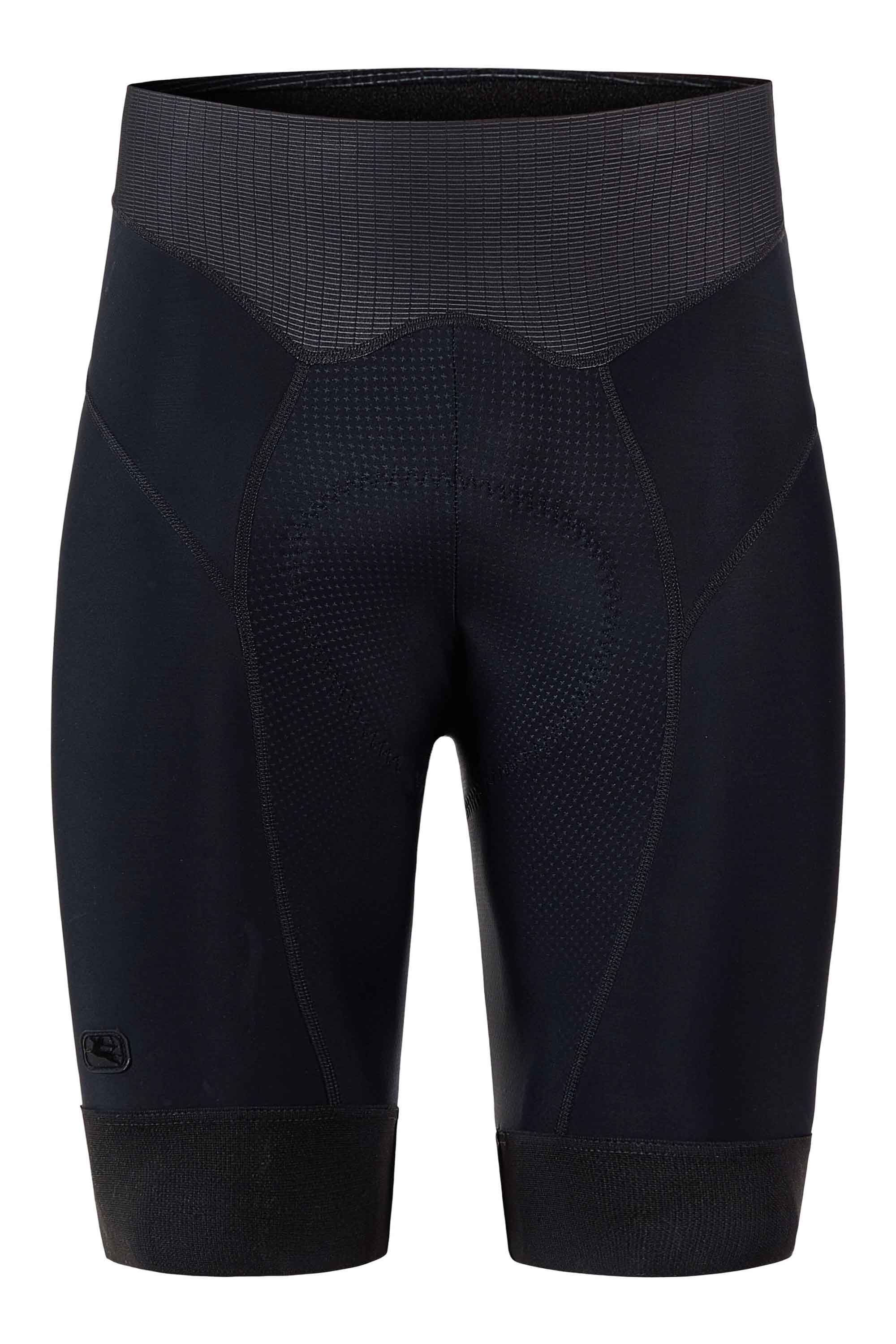 Men's FR-C Pro Short - Shorter Inseam