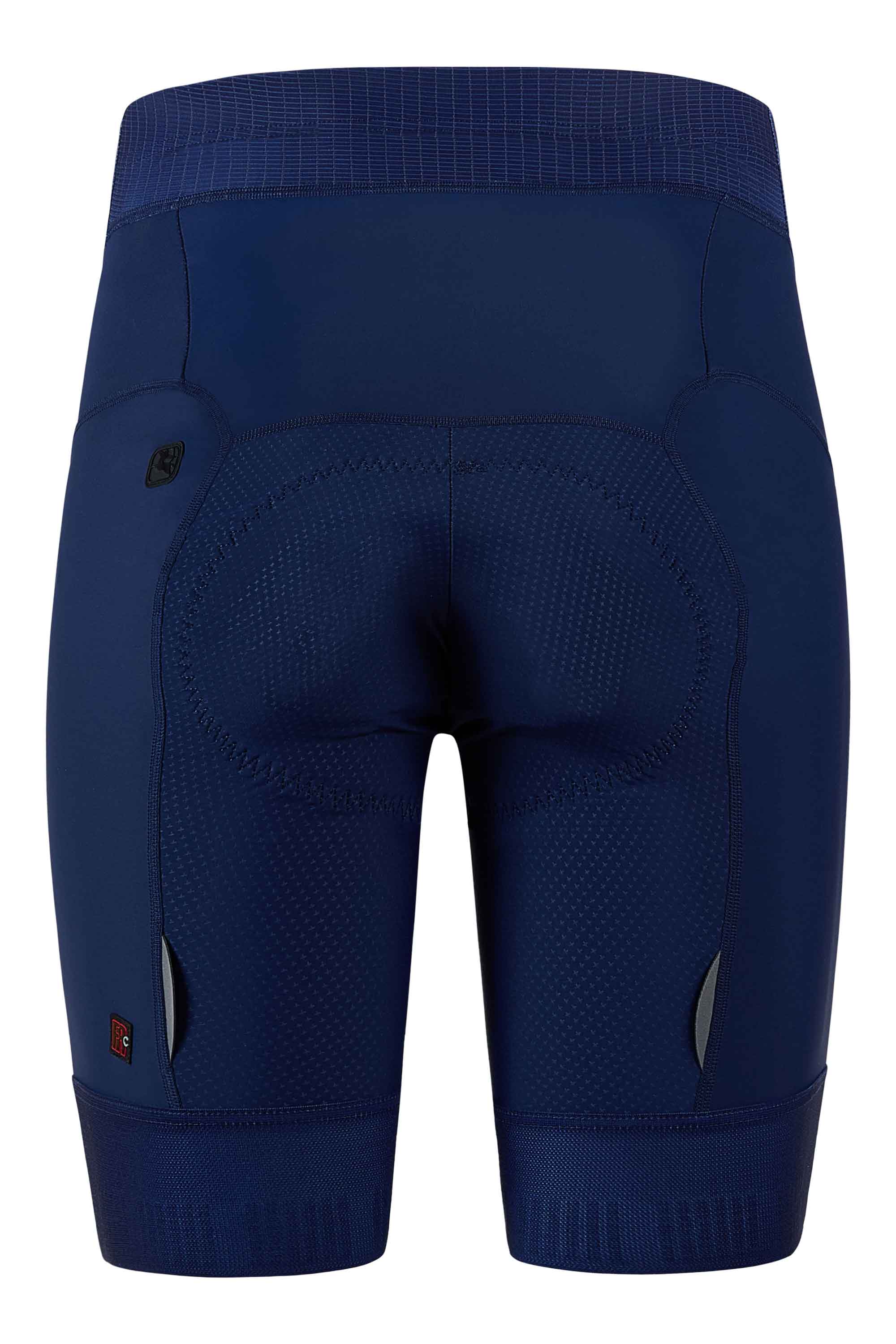 Men's FR-C Pro Short - Shorter Inseam - Image 4
