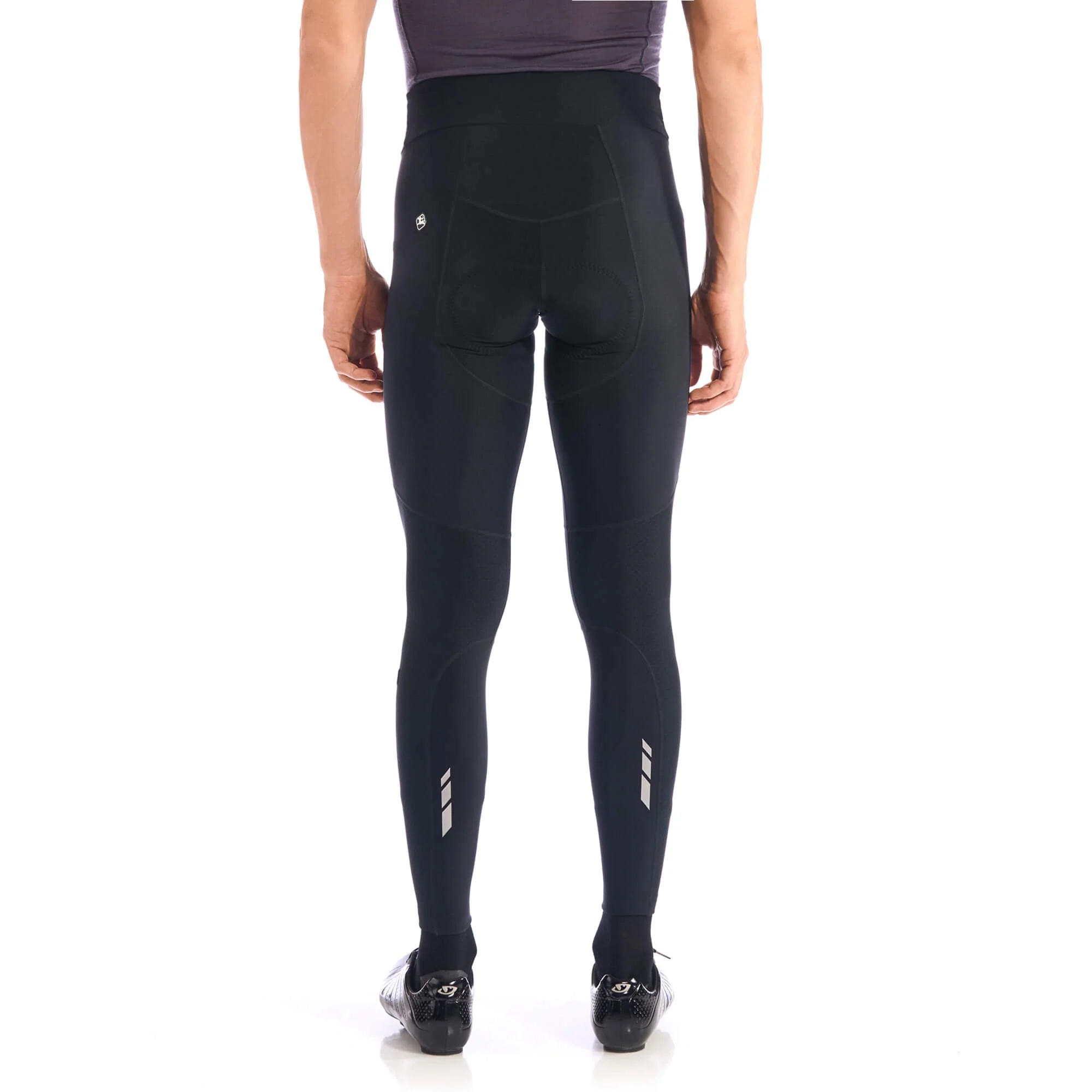 Men's FR-C Pro Thermal Tight - Image 3