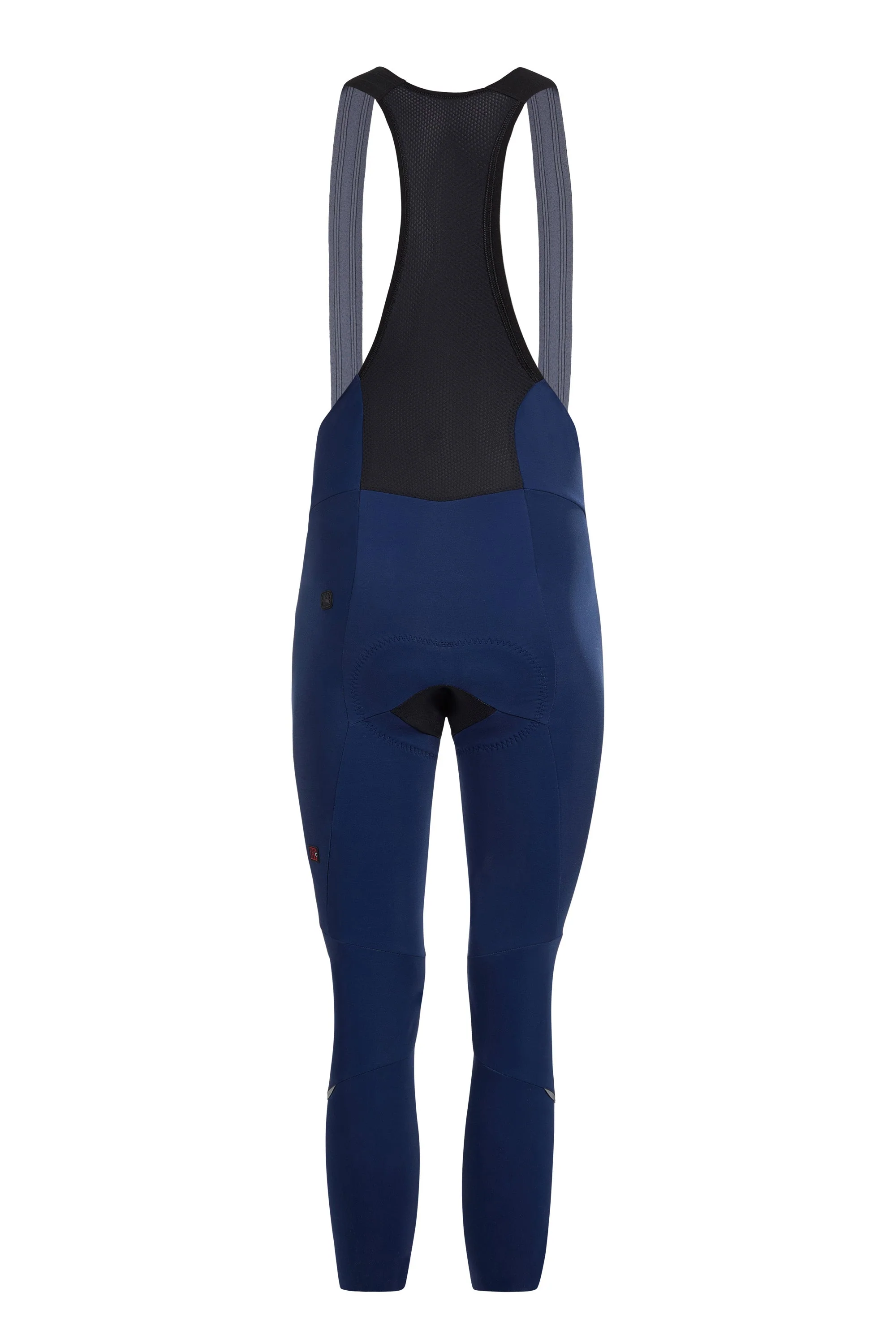 Men's FR-C Thermal Bib Knicker - Image 2
