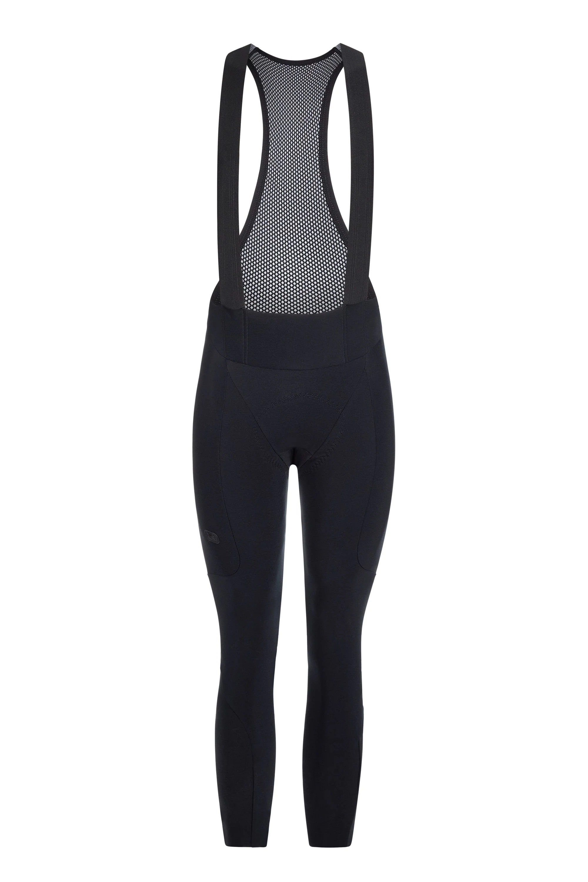 Men's FR-C Thermal Bib Tight - Image 3