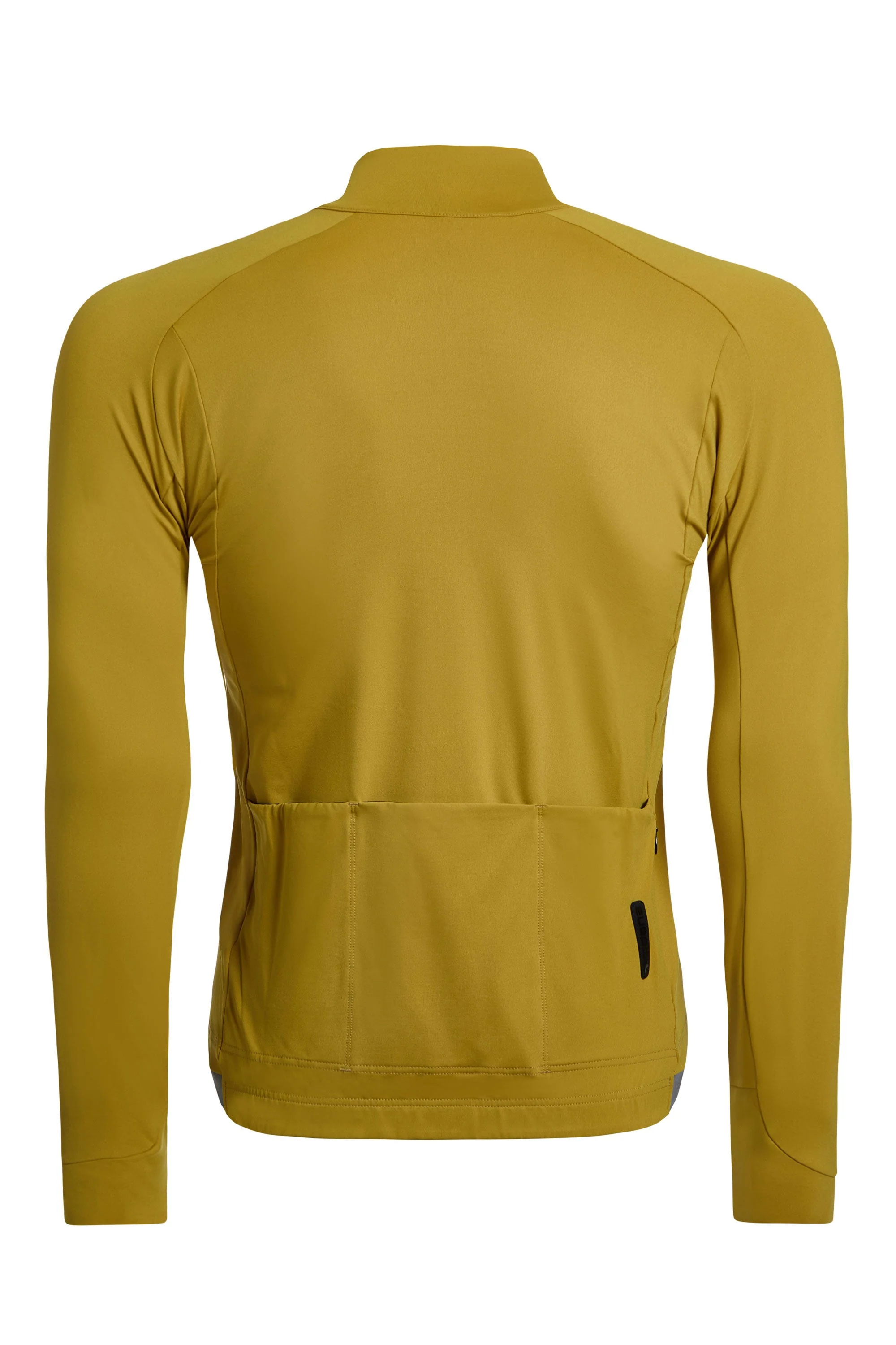 Men's FR-C Thermal Long Sleeve Jersey - Image 2