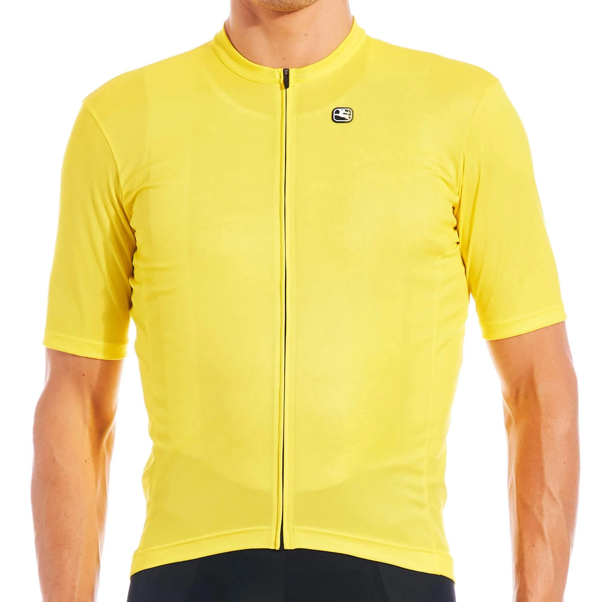 Men's Fusion Jersey - Image 8
