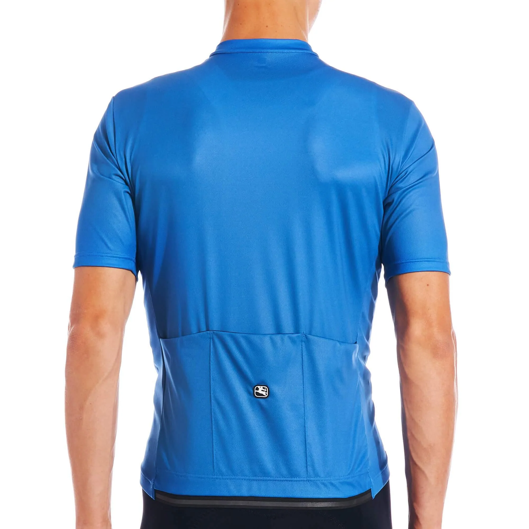 Men's Fusion Jersey - Image 13