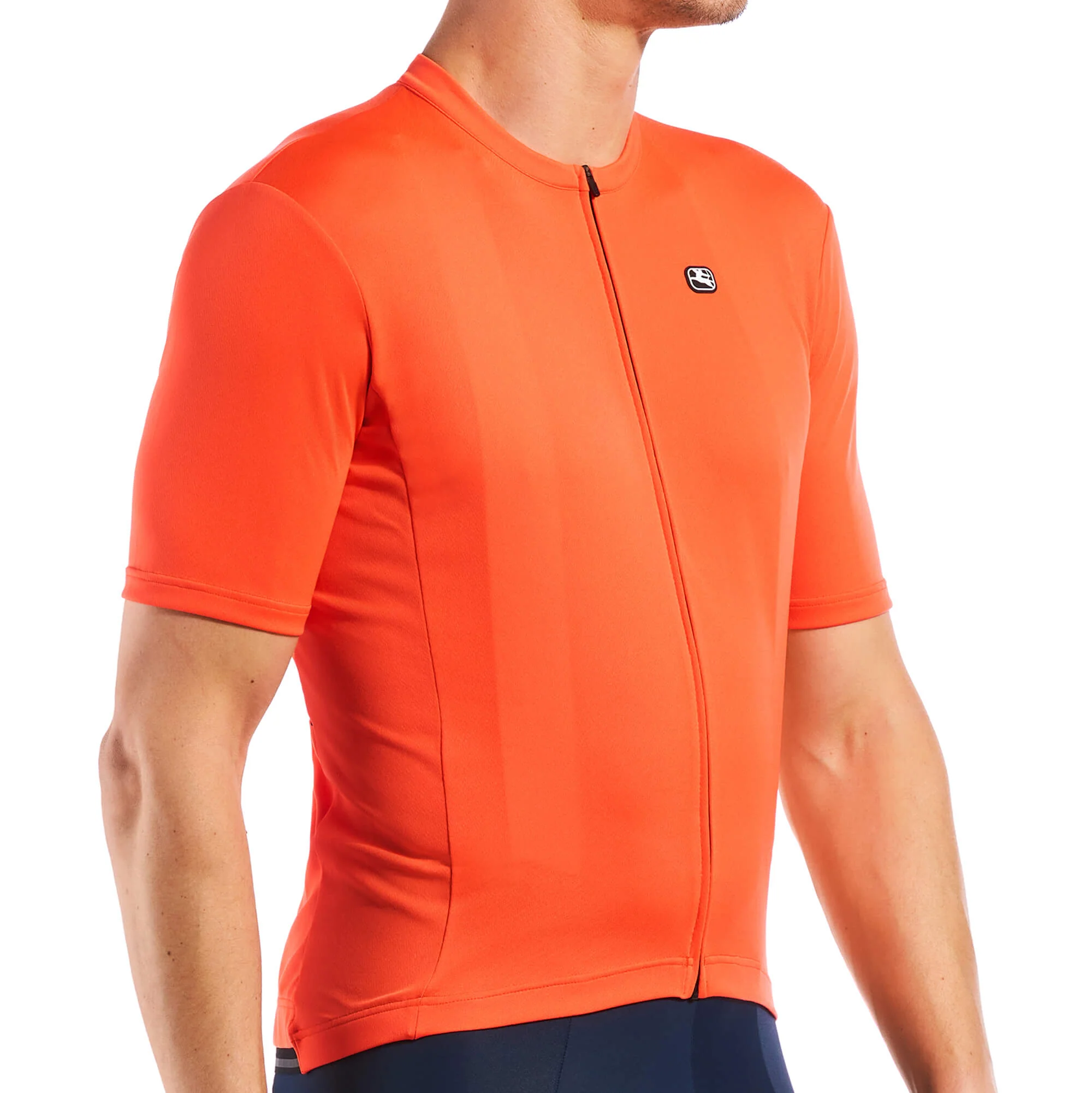 Men's Fusion Jersey - Image 18