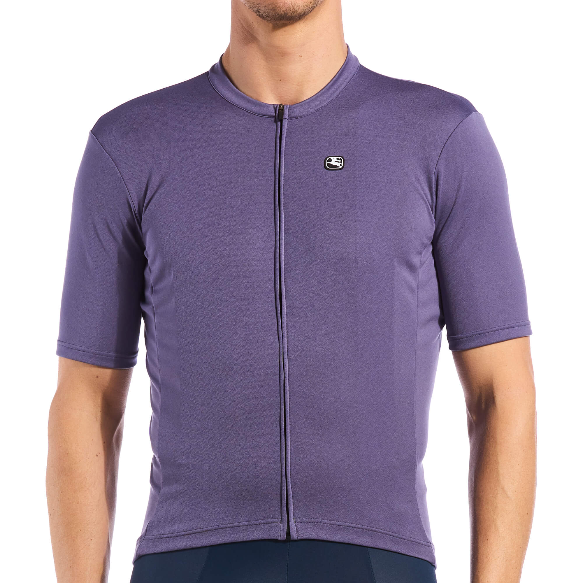 Men's Fusion Jersey - Image 27