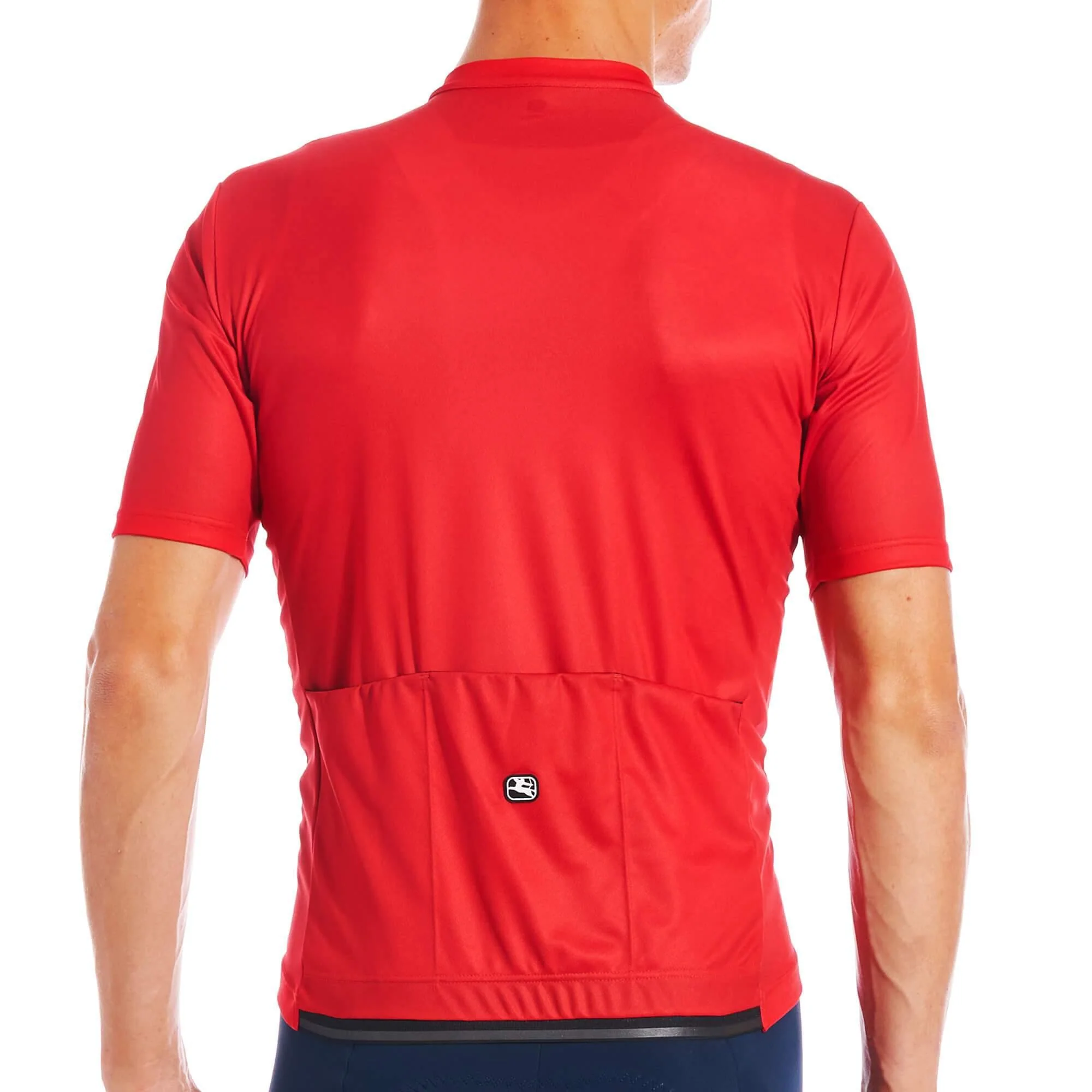 Men's Fusion Jersey - Image 7