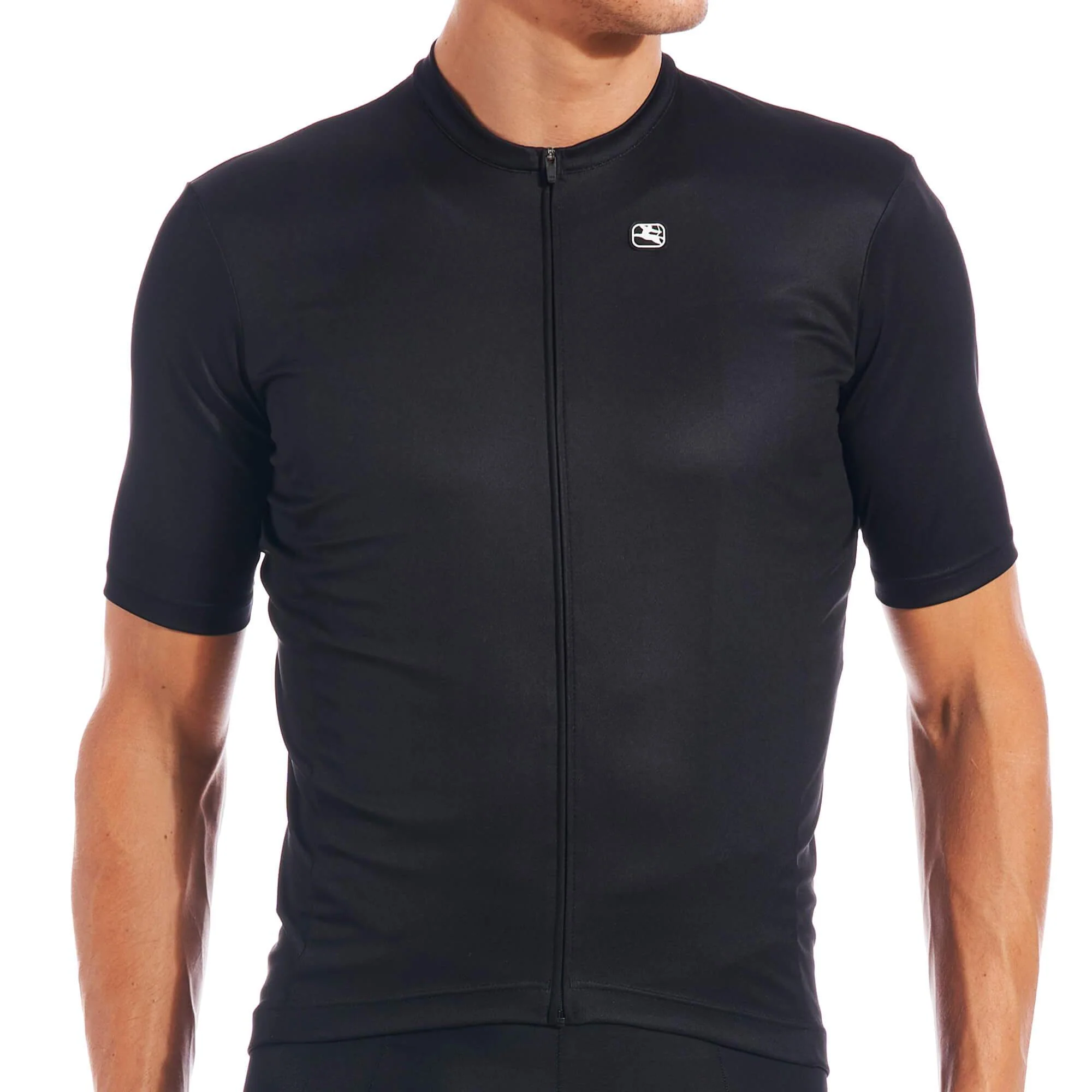 Men's Fusion Jersey - Image 9