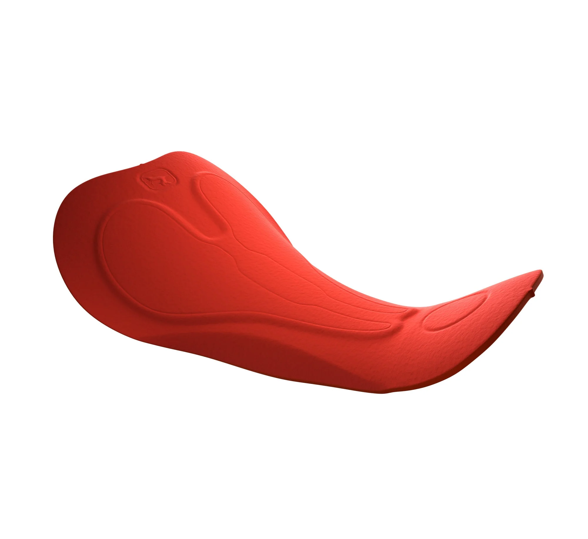 Men's G-Shield Thermal Bib Short - Image 7