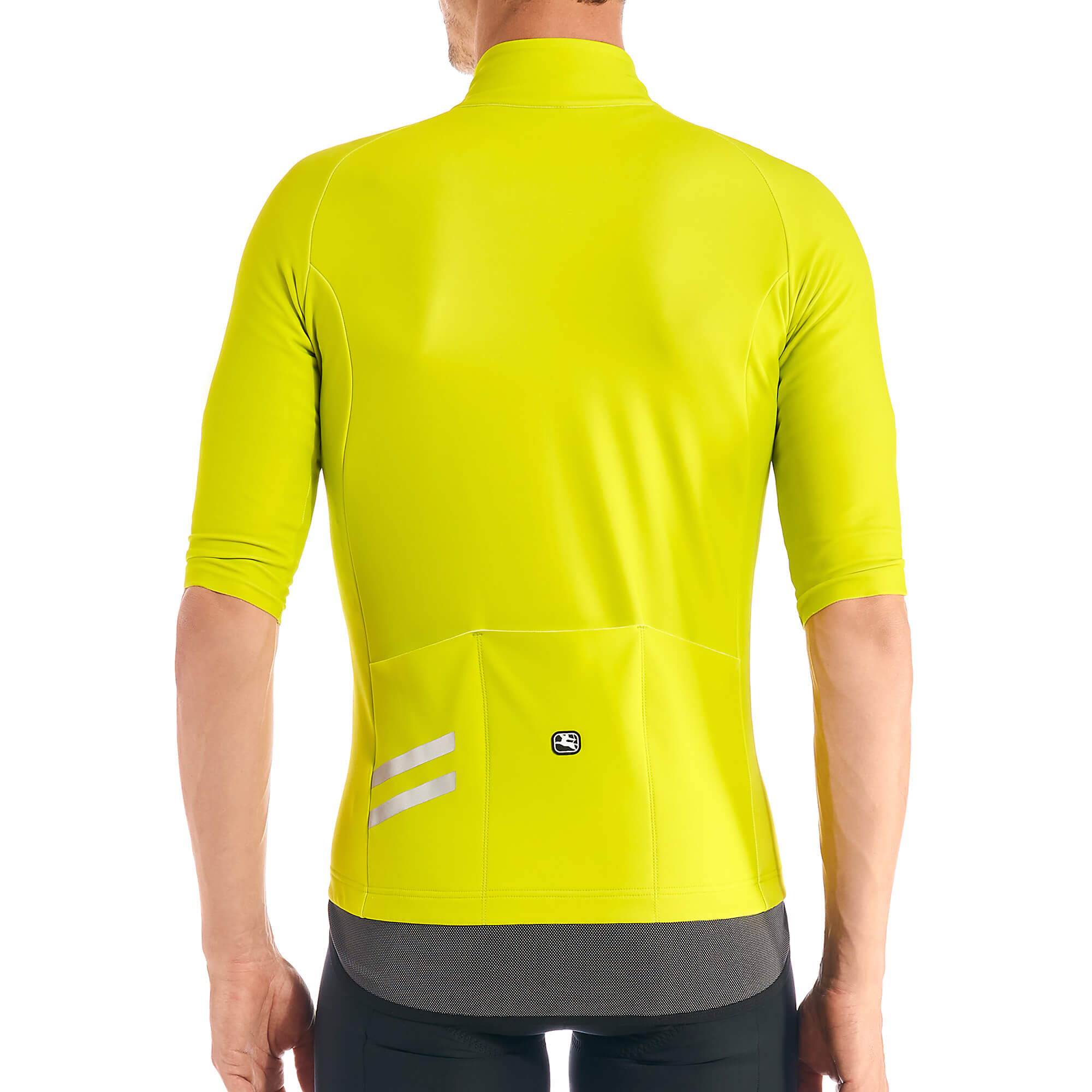 Men's G-Shield Thermal Jersey - Image 10
