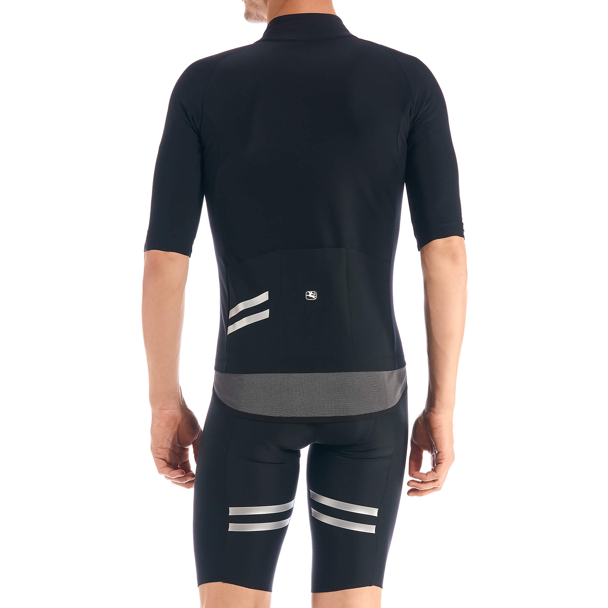 Men's G-Shield Thermal Jersey - Image 13
