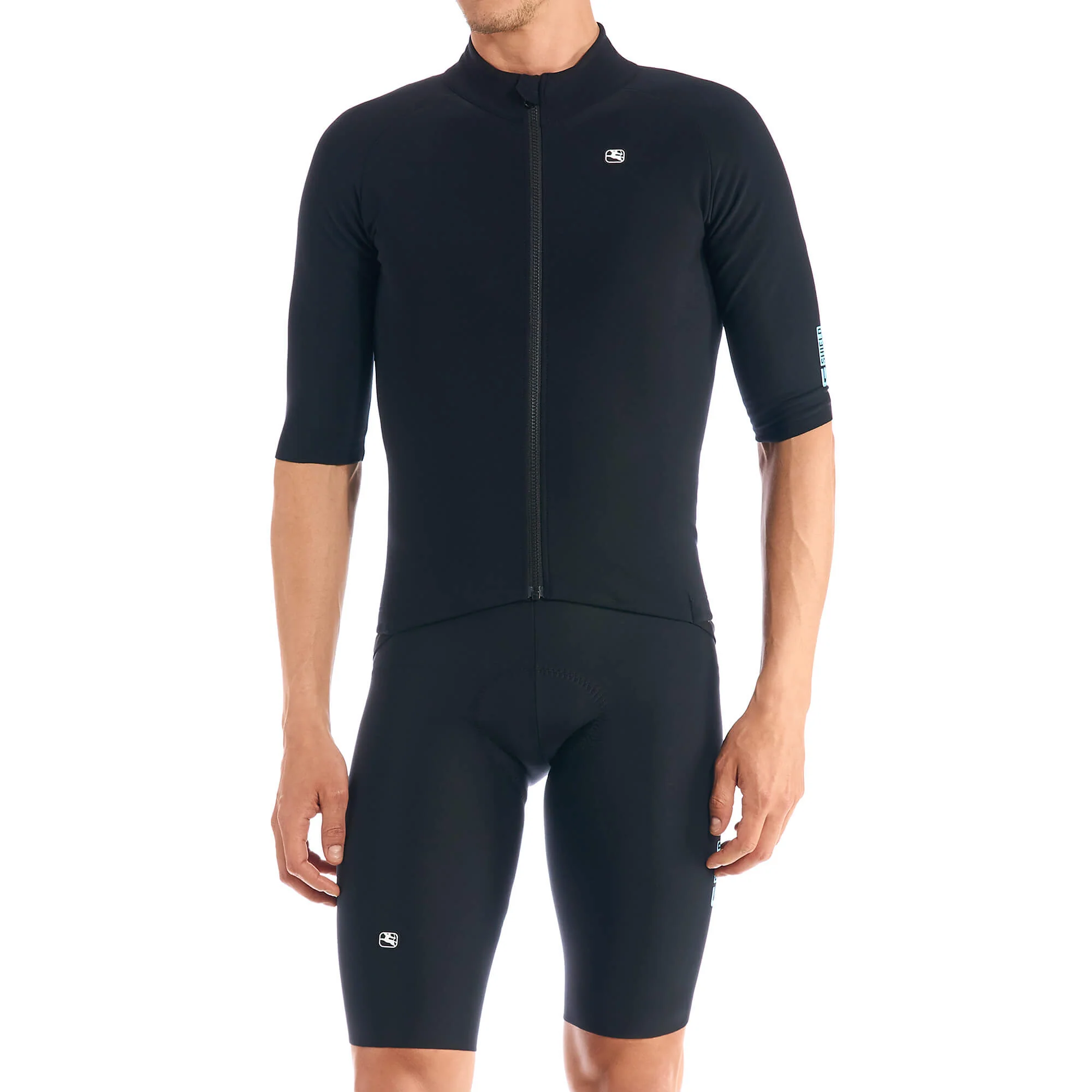 Men's G-Shield Thermal Jersey - Image 14