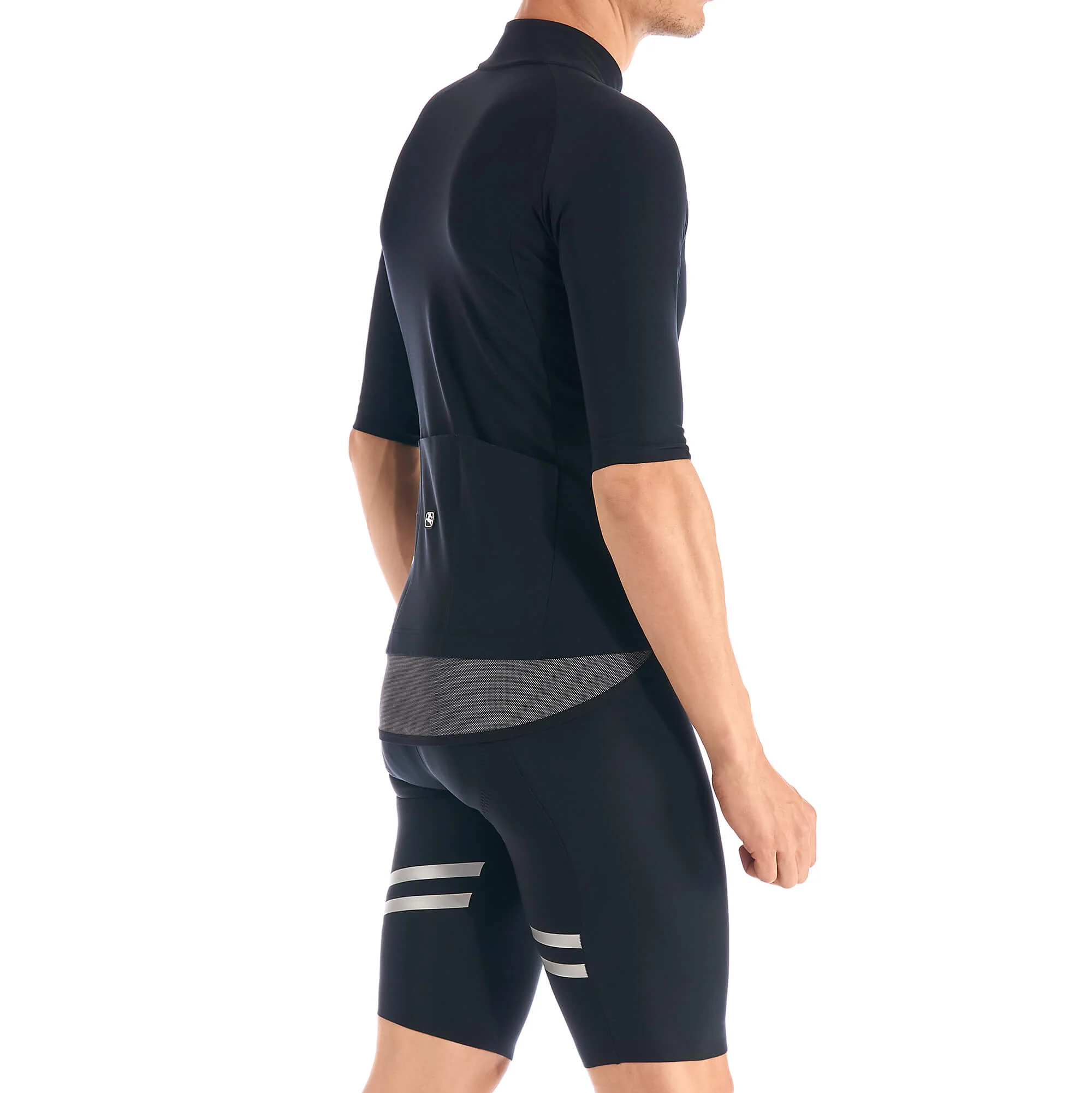 Men's G-Shield Thermal Jersey - Image 16