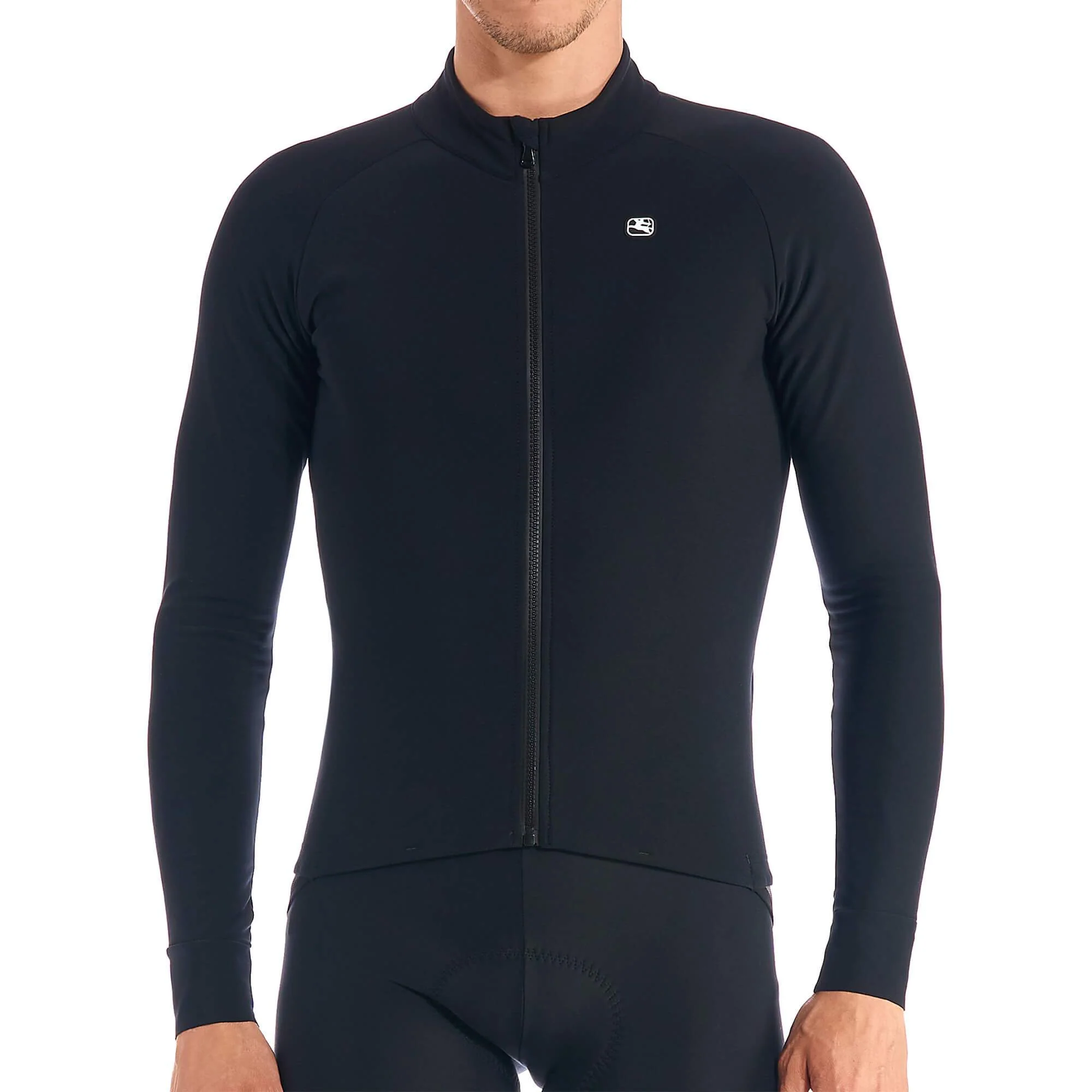 Men's G-Shield Thermal Long Sleeve Jersey - Image 6