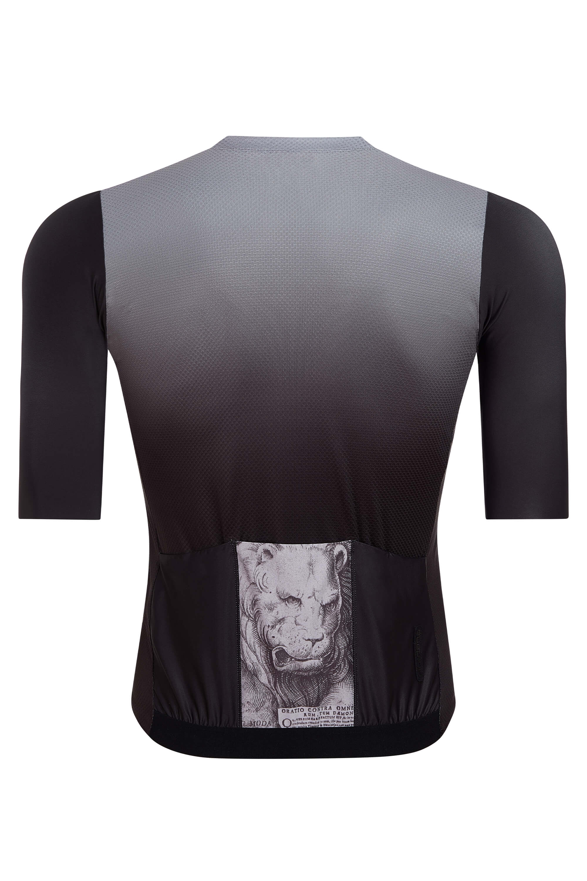 Men's La Posta Urto Jersey - Image 12