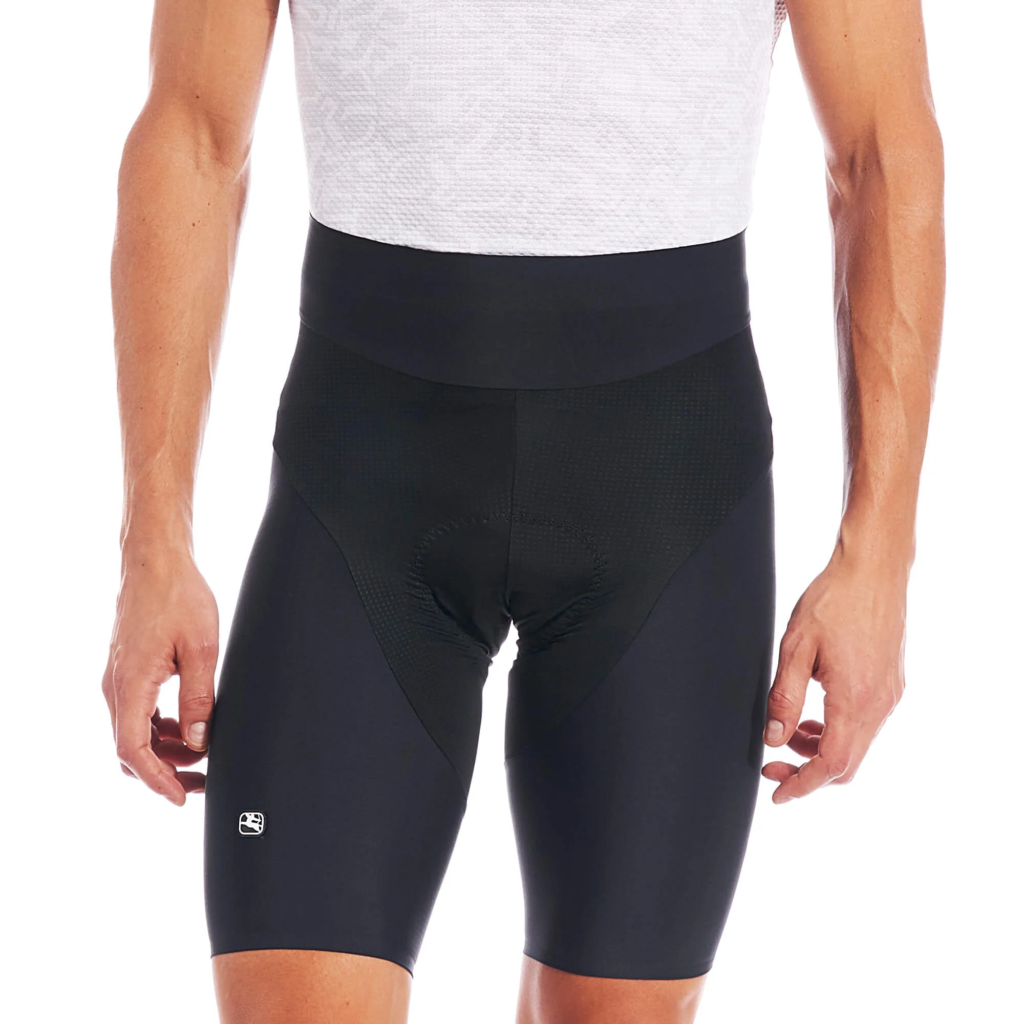 Men's Lungo Short - Image 3