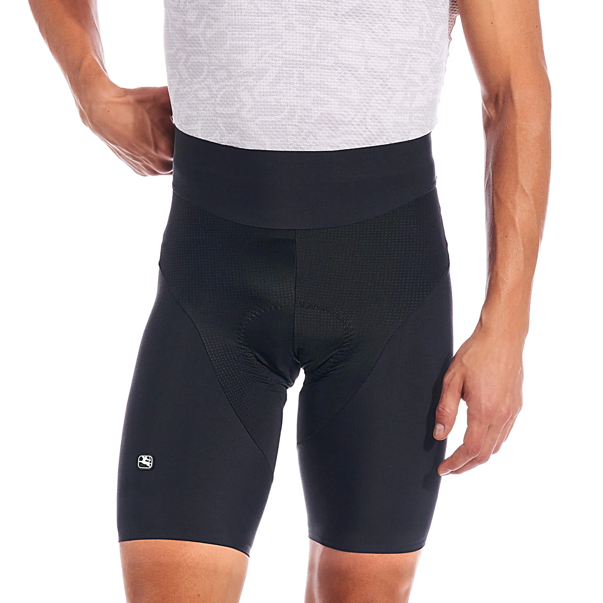 Men's Lungo Short - Image 5