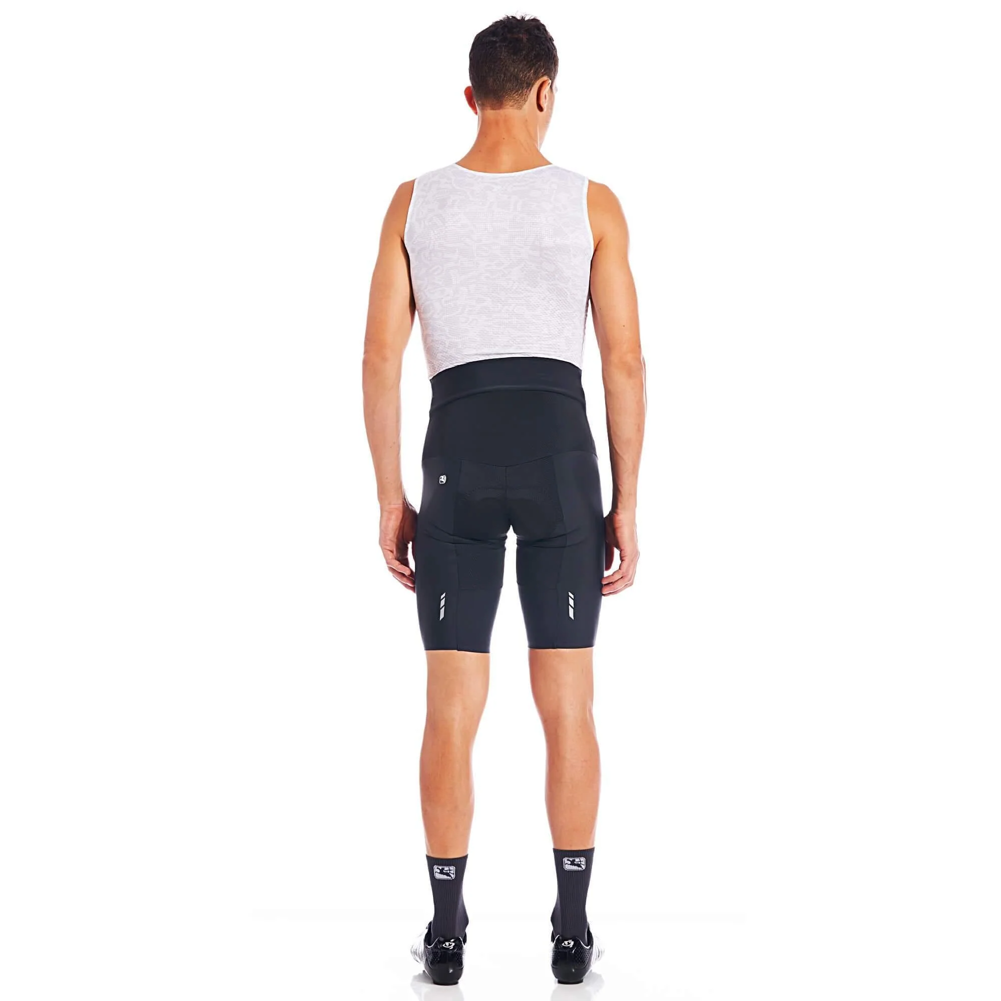 Men's Lungo Short - Image 9