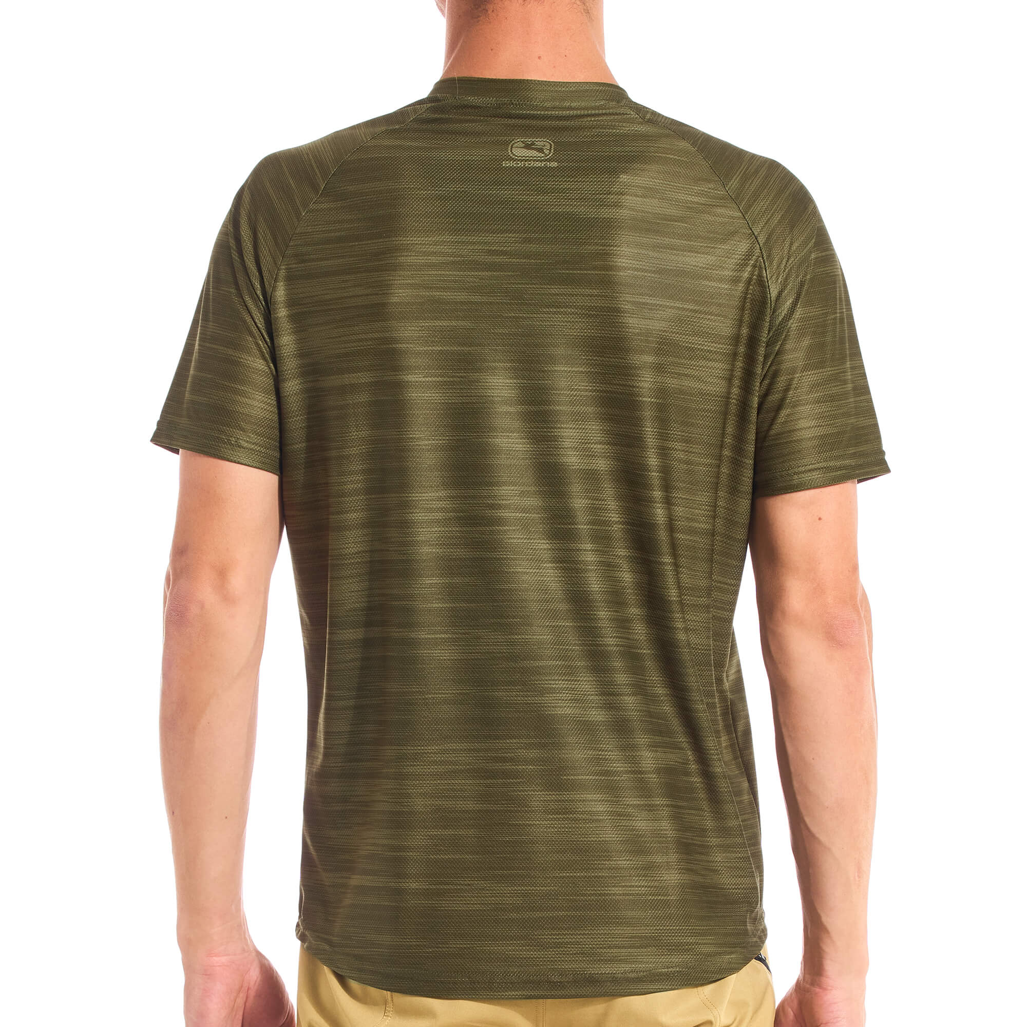 Men's MTB Jersey - Image 14