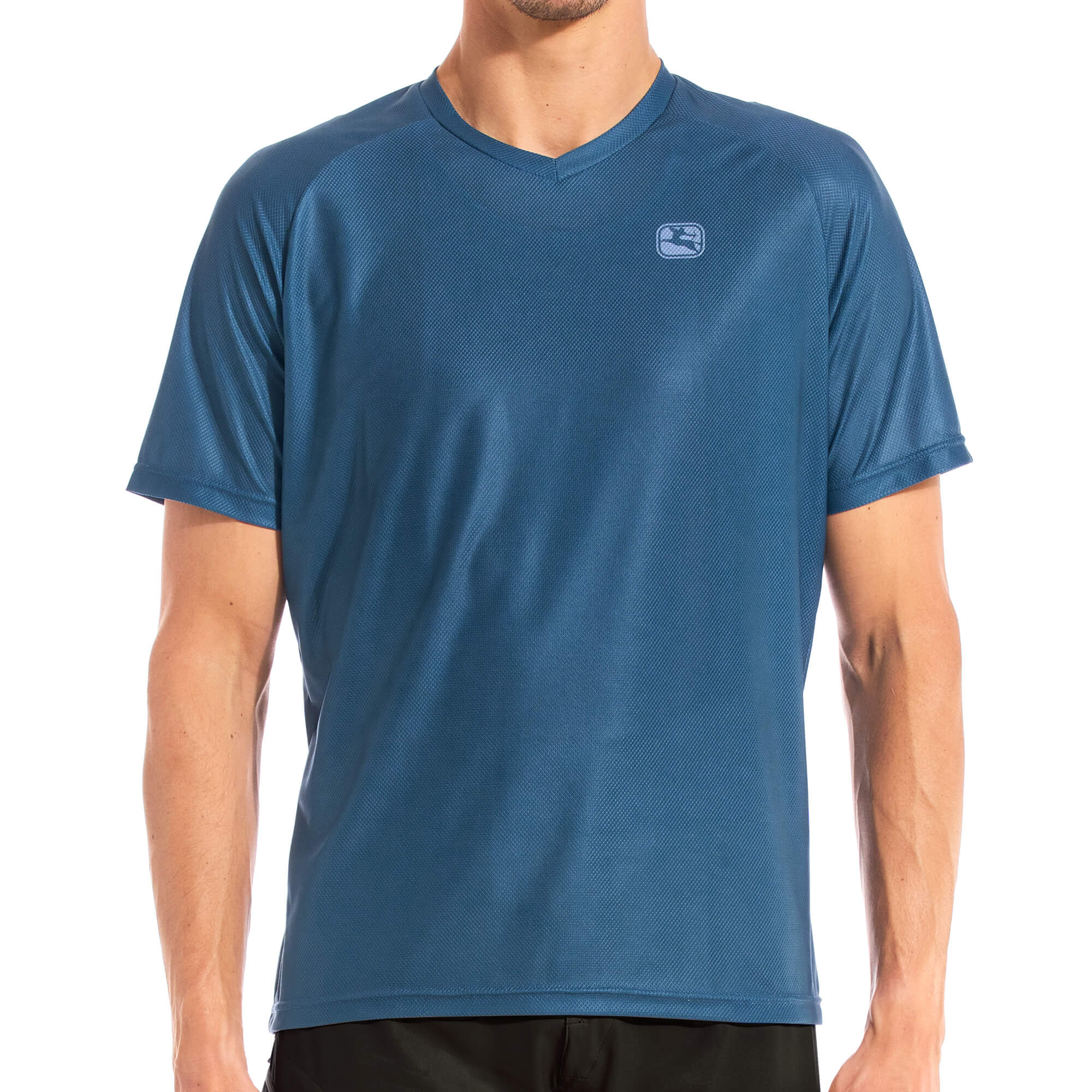 Men's MTB Jersey - Image 17