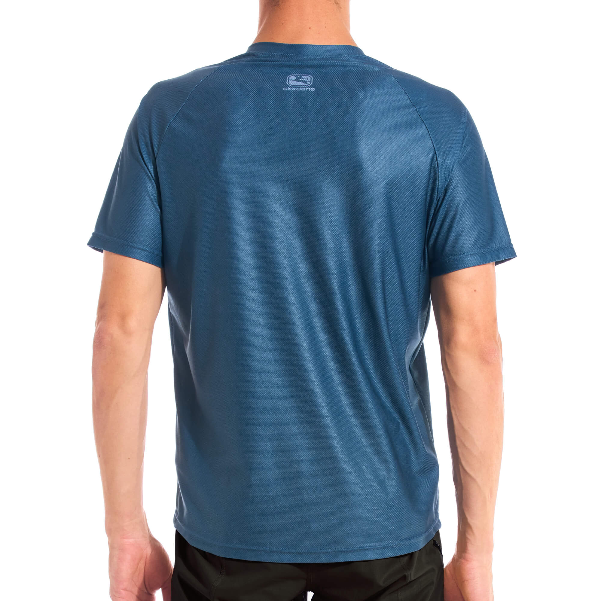 Men's MTB Jersey - Image 18