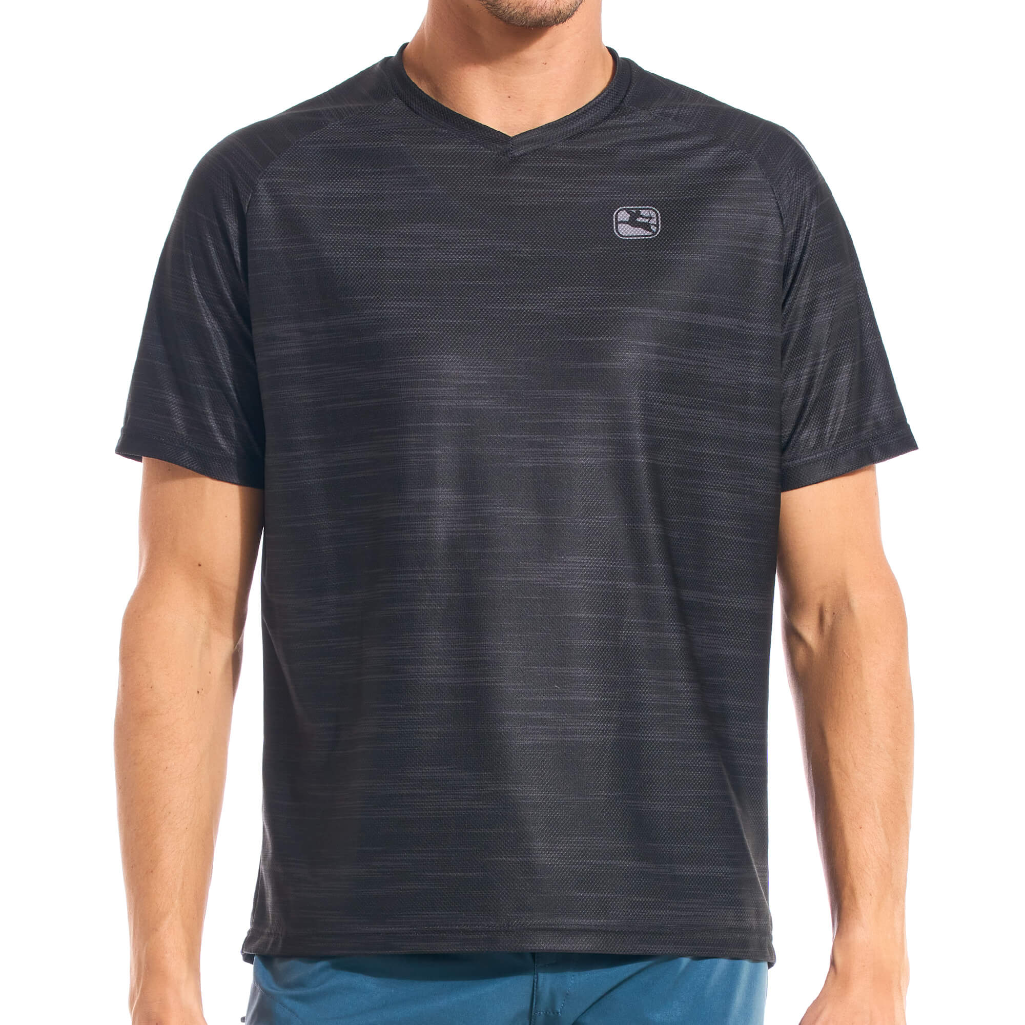 Men's MTB Jersey - Image 4
