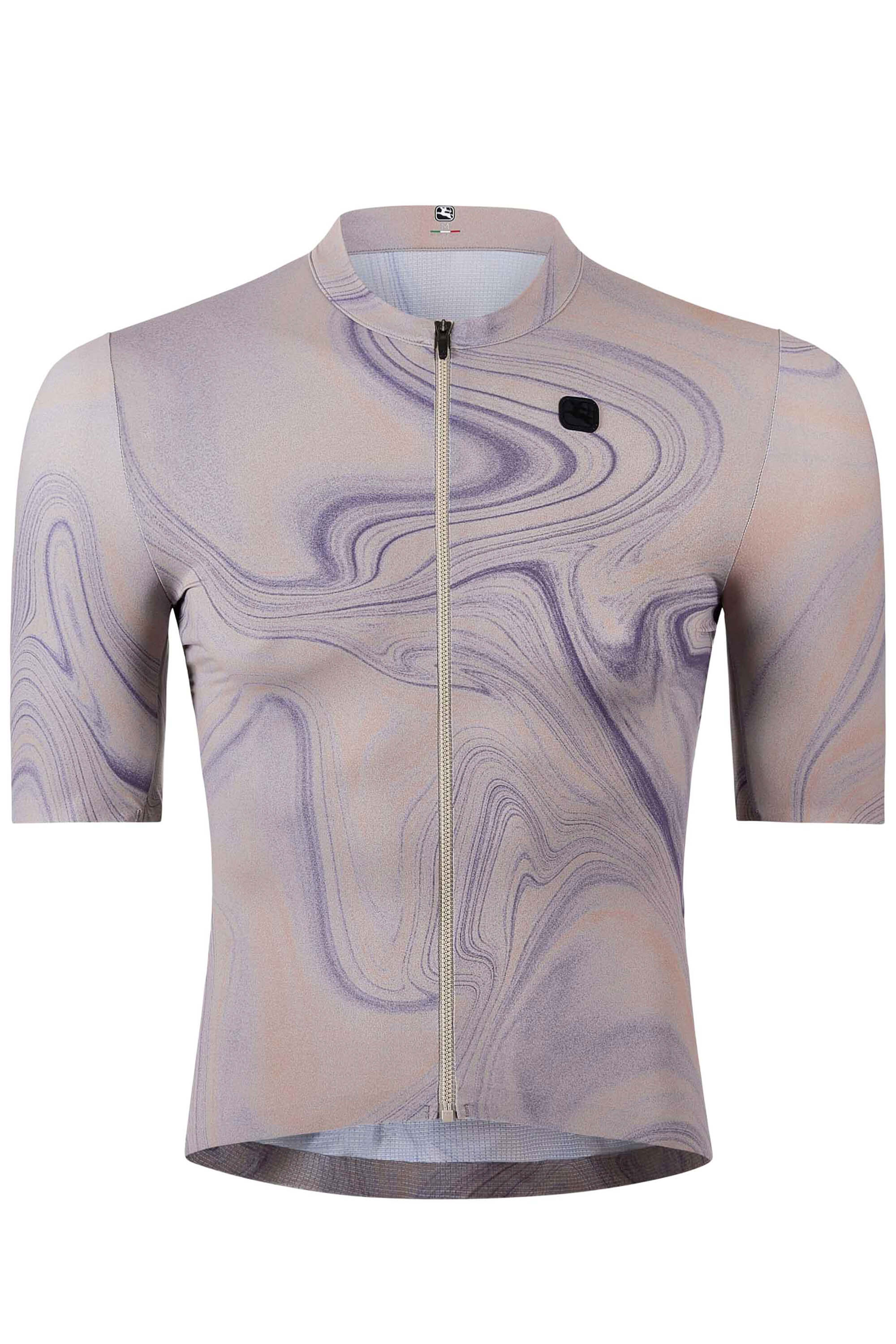 Men's NX-G Air Jersey - Image 3