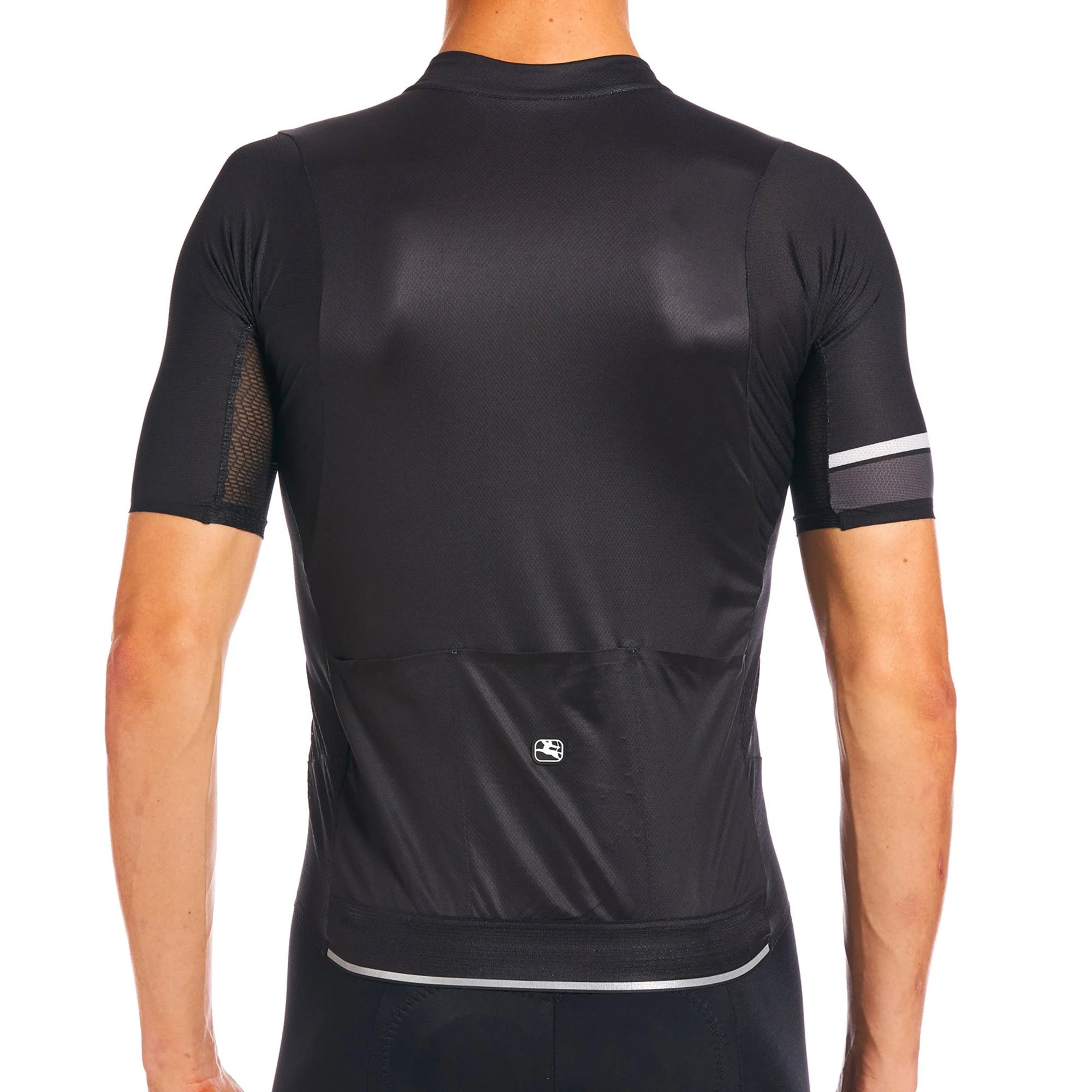 Men's NX-G Air Jersey - Image 4