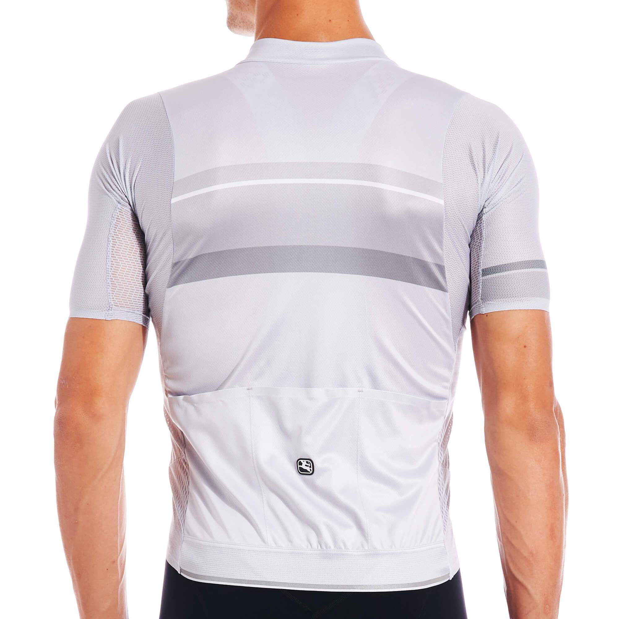 Men's NX-G Air Jersey - Image 5
