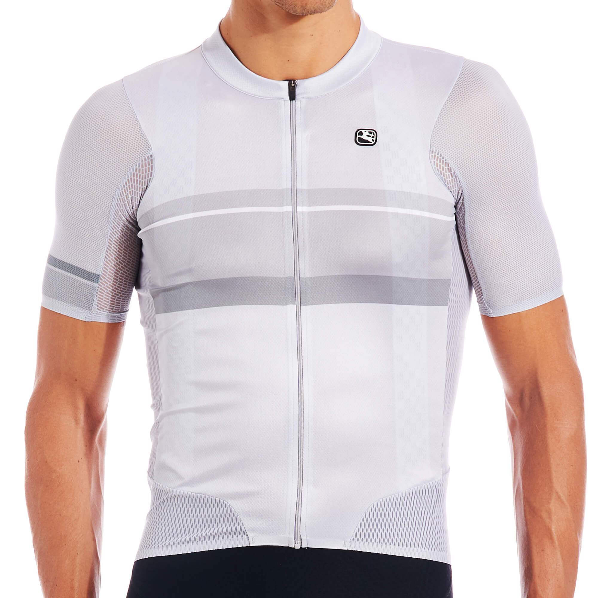 Men's NX-G Air Jersey - Image 6