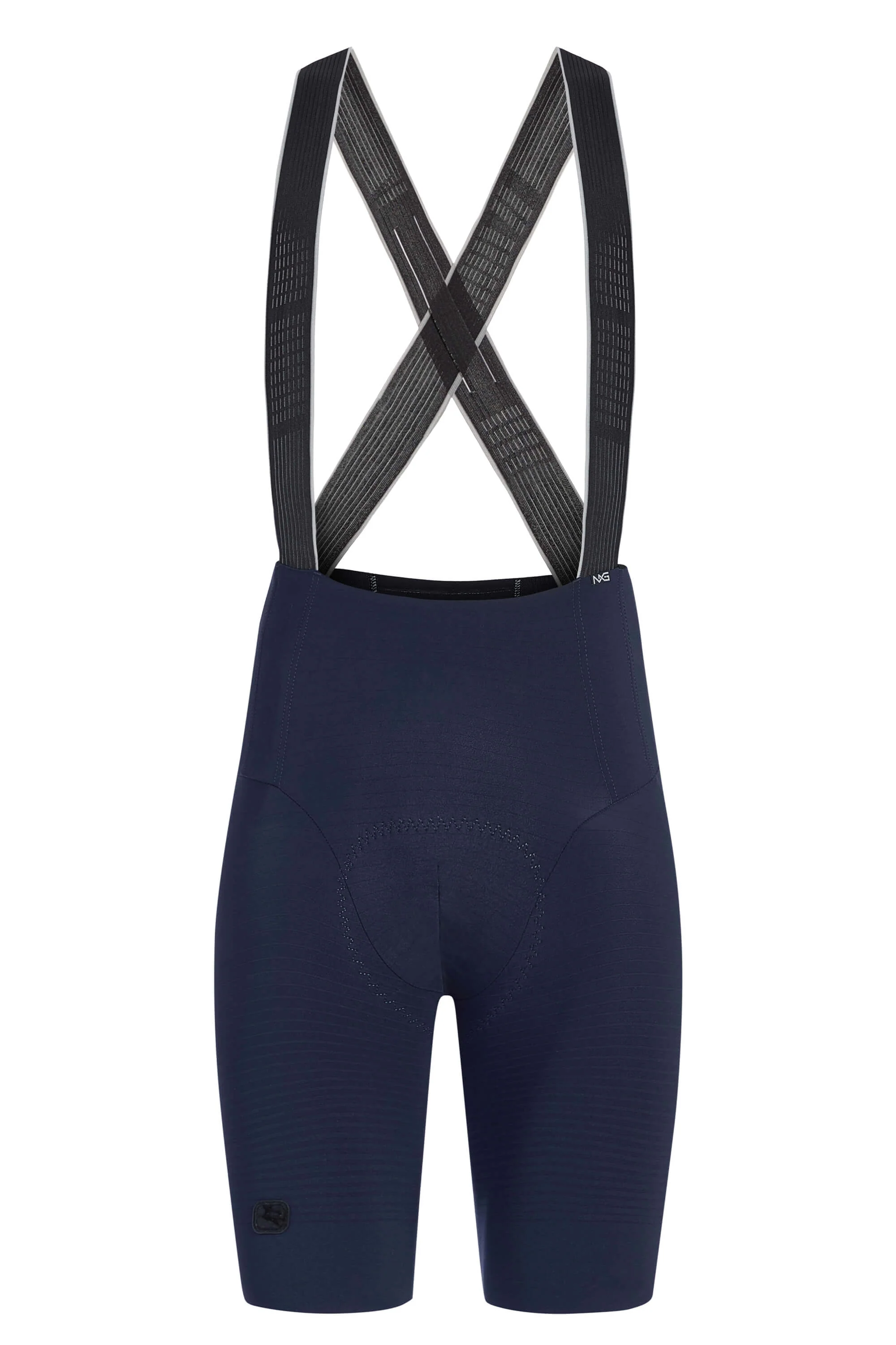 Men's NX-G Bib Short - Image 4