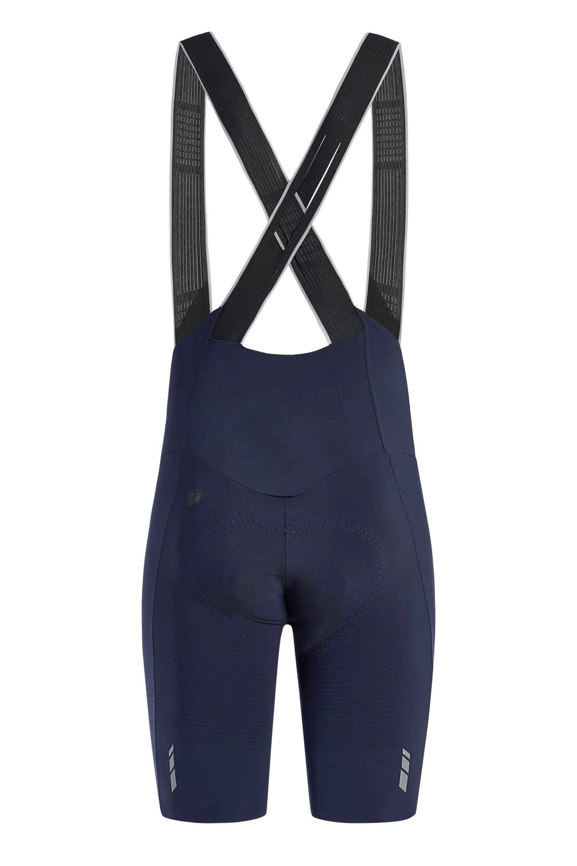 Men's NX-G Bib Short - Shorter Inseam - Image 3