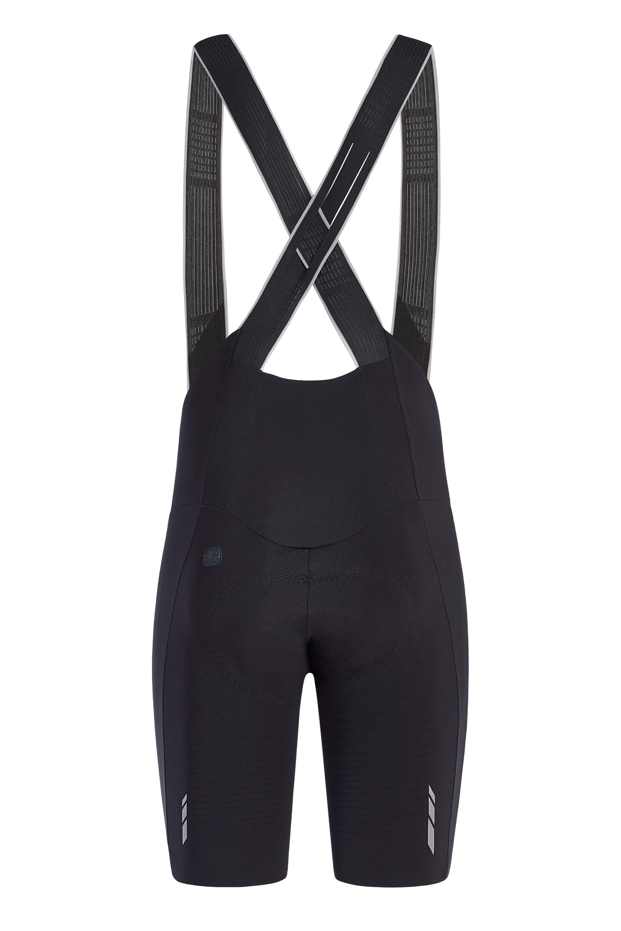 Men's NX-G Bib Short - Shorter Inseam - Image 5
