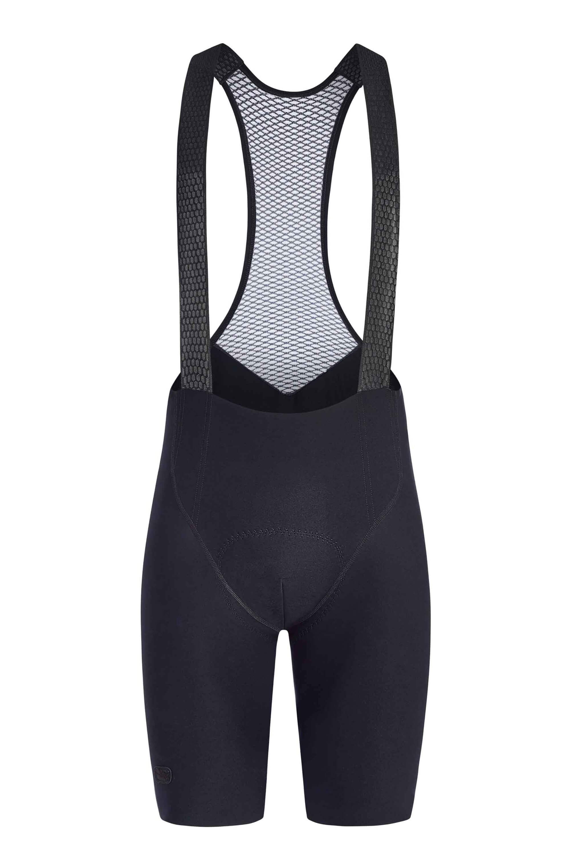 Men's SilverLine Bib Short - Image 3