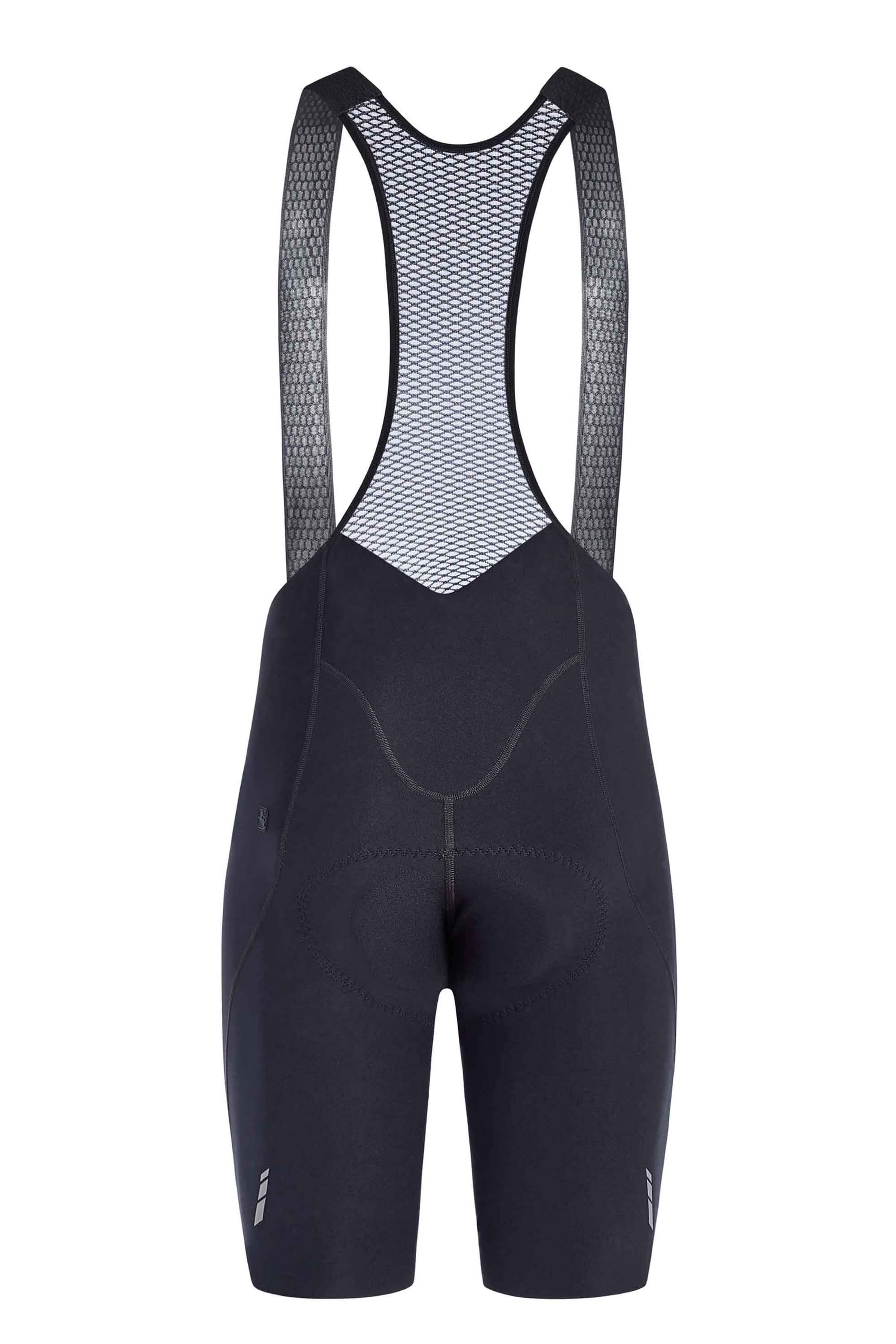 Men's SilverLine Bib Short - Image 4