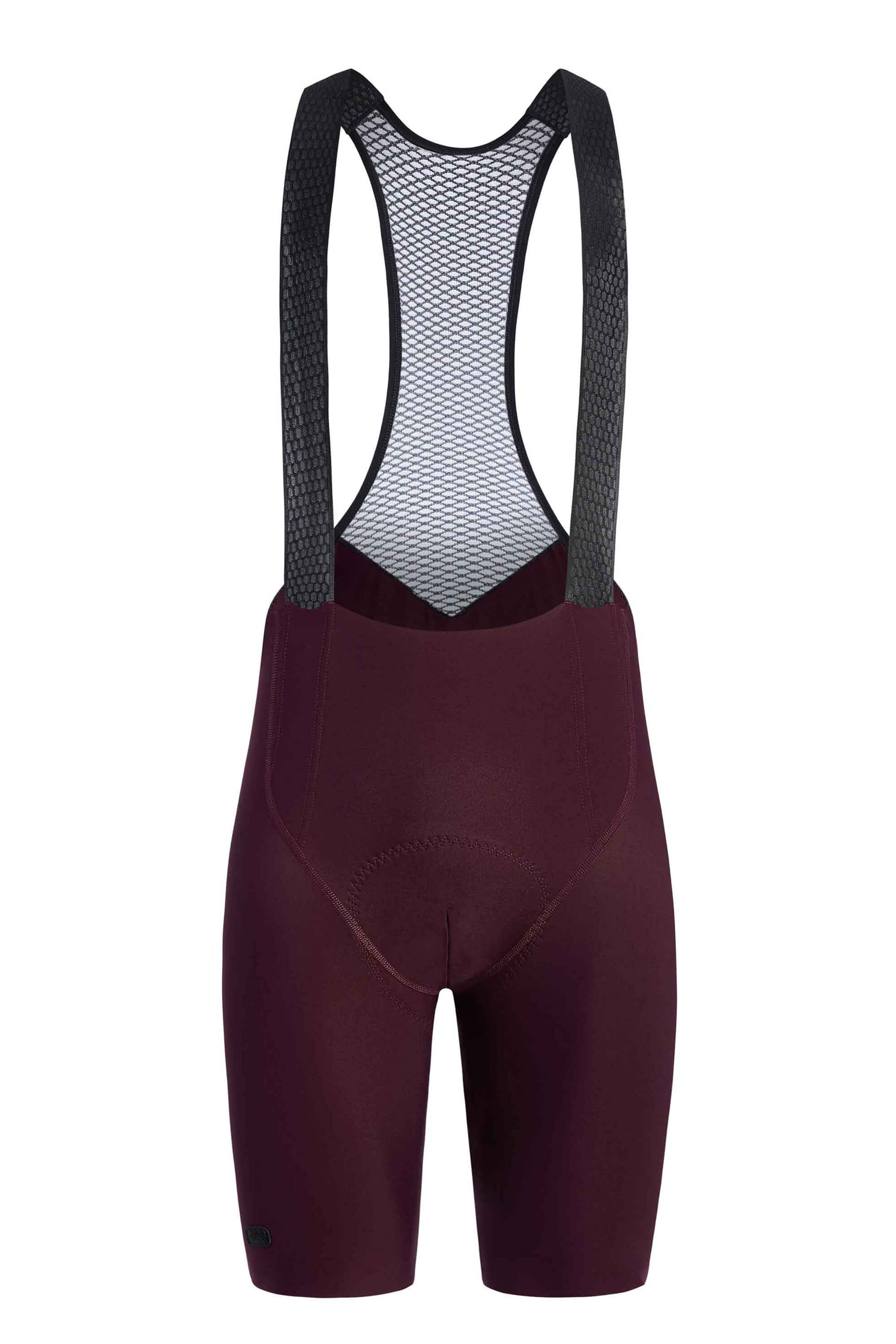 Men's SilverLine Bib Short - Image 5