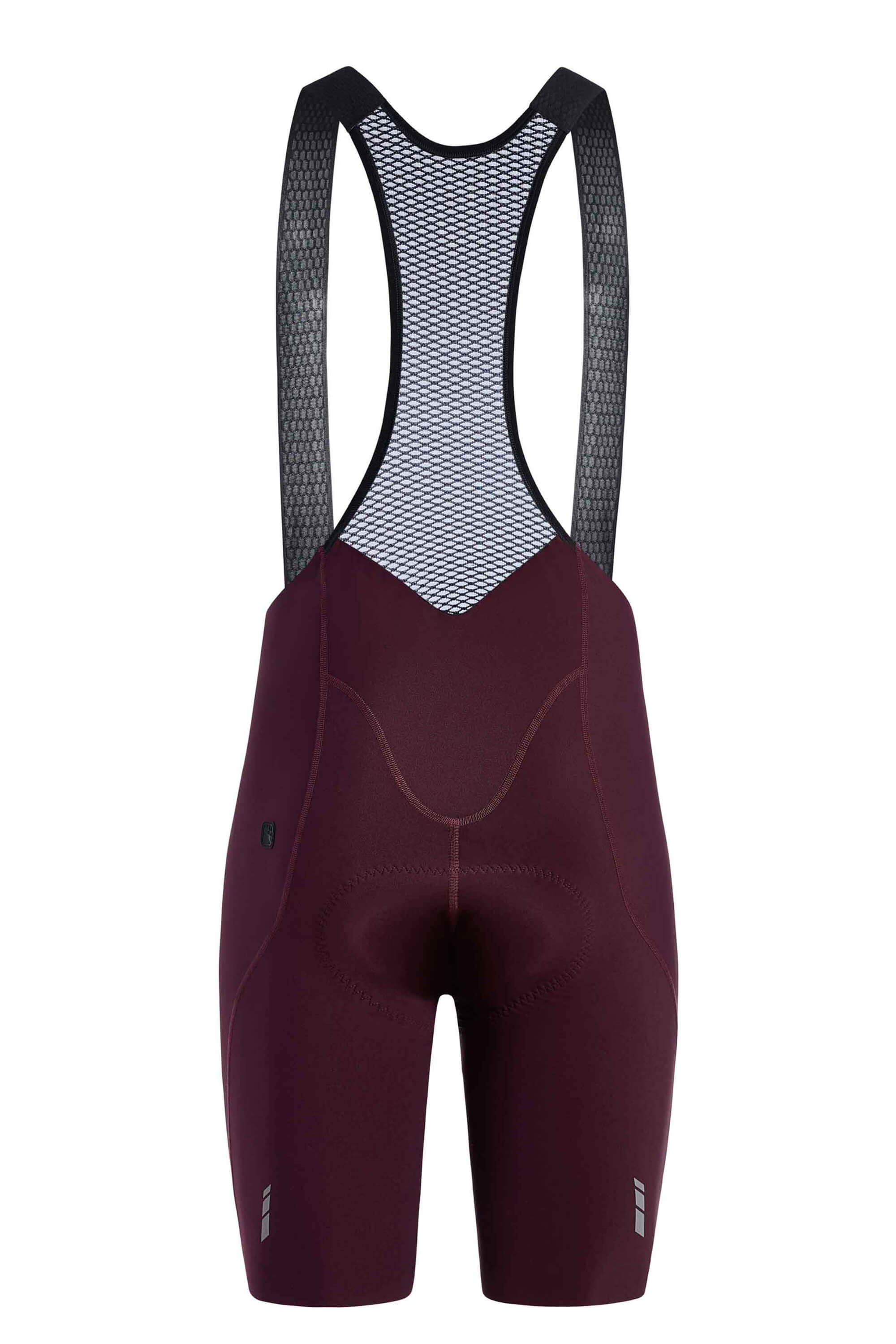 Men's SilverLine Bib Short - Image 6