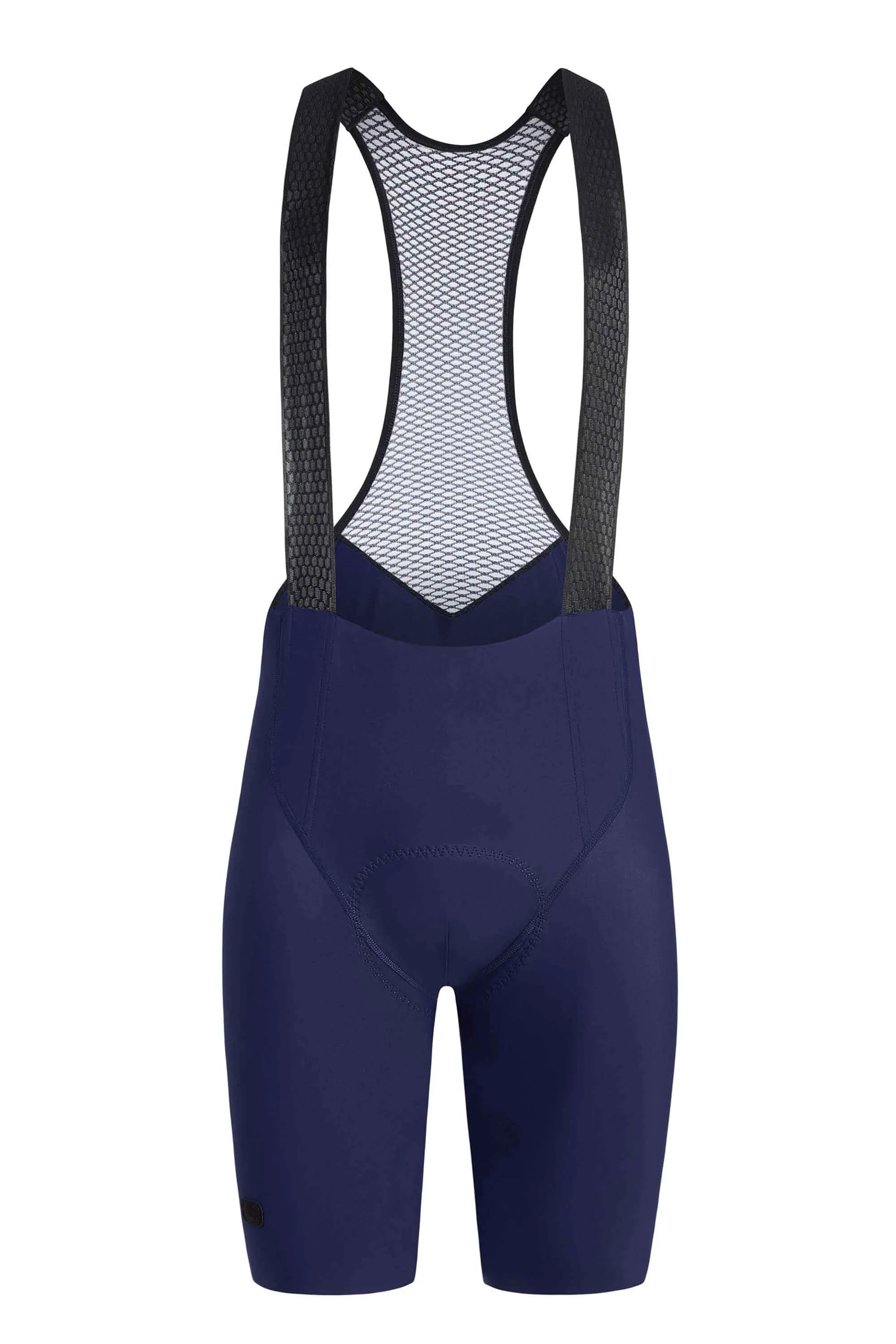 Men's SilverLine Bib Short - Image 7